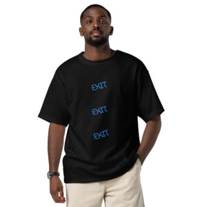 Men's Champion T-Shirt