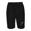 Men’s Cross Comfort Fleece Shorts