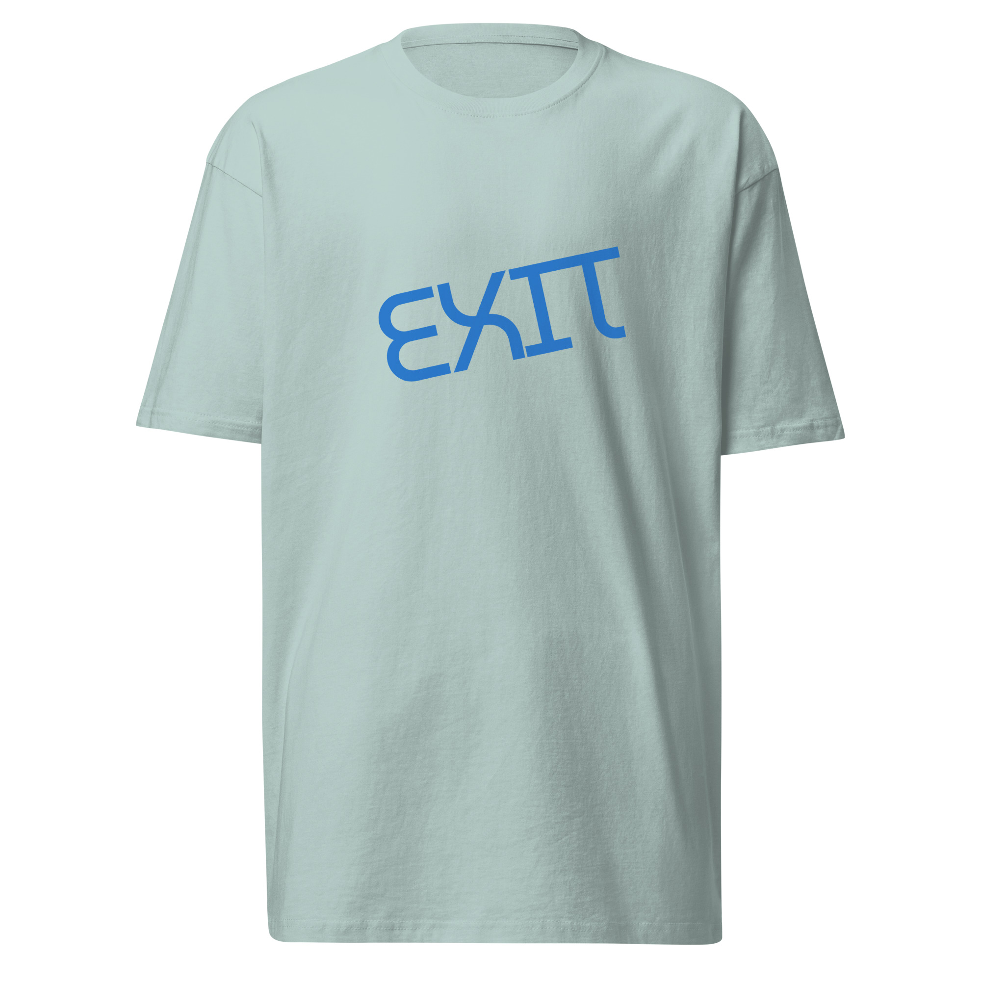 The Definitive Heavyweight Essential - Image 6