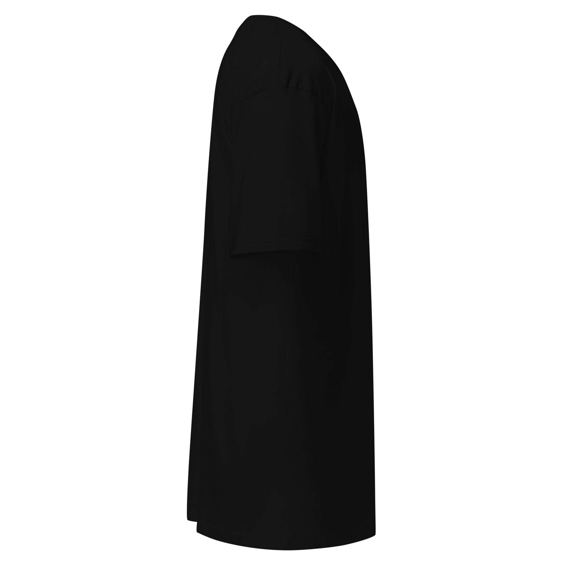 Heavyweight Peak Mindset Graphic Tee - Image 22