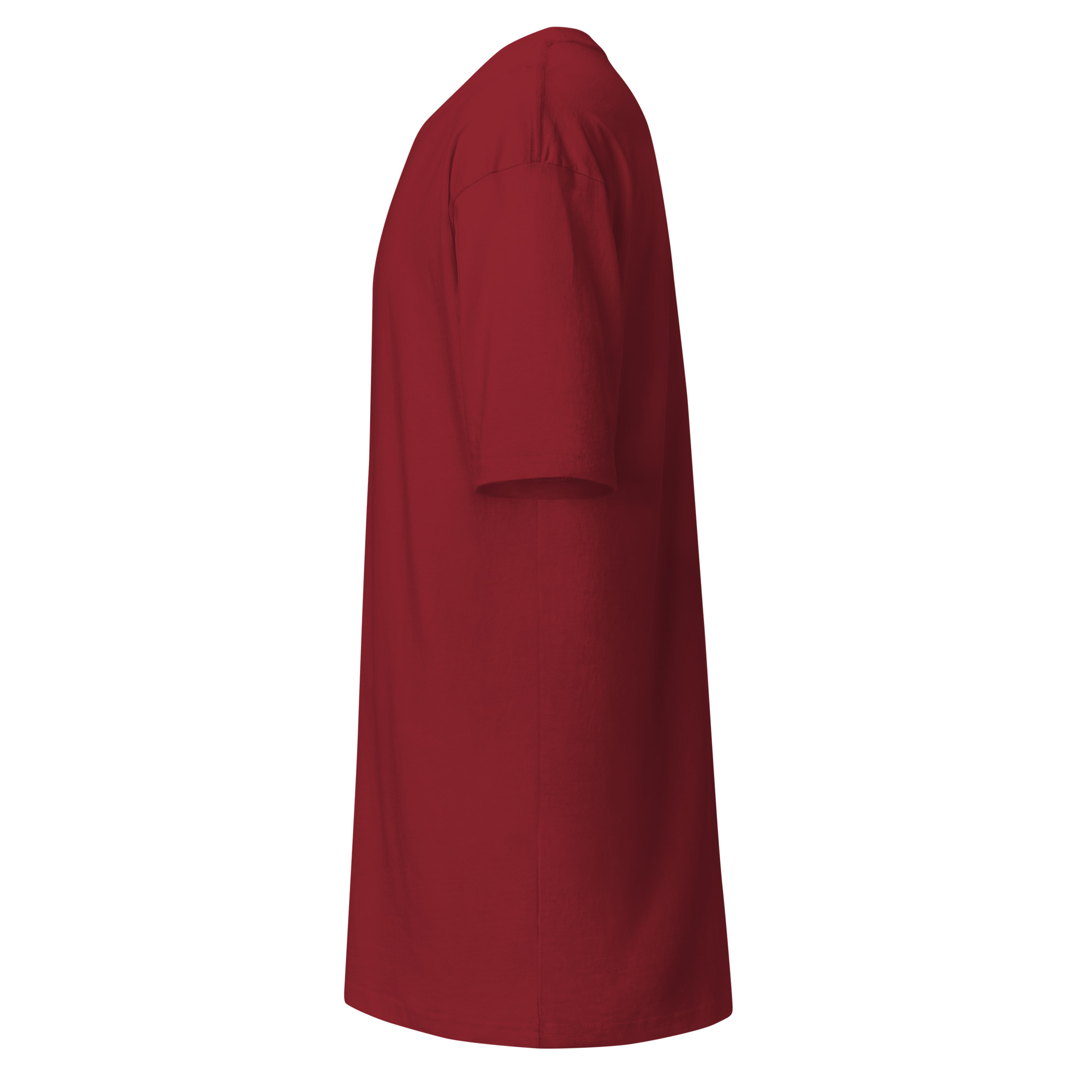 Heavyweight Peak Mindset Graphic Tee - Image 17