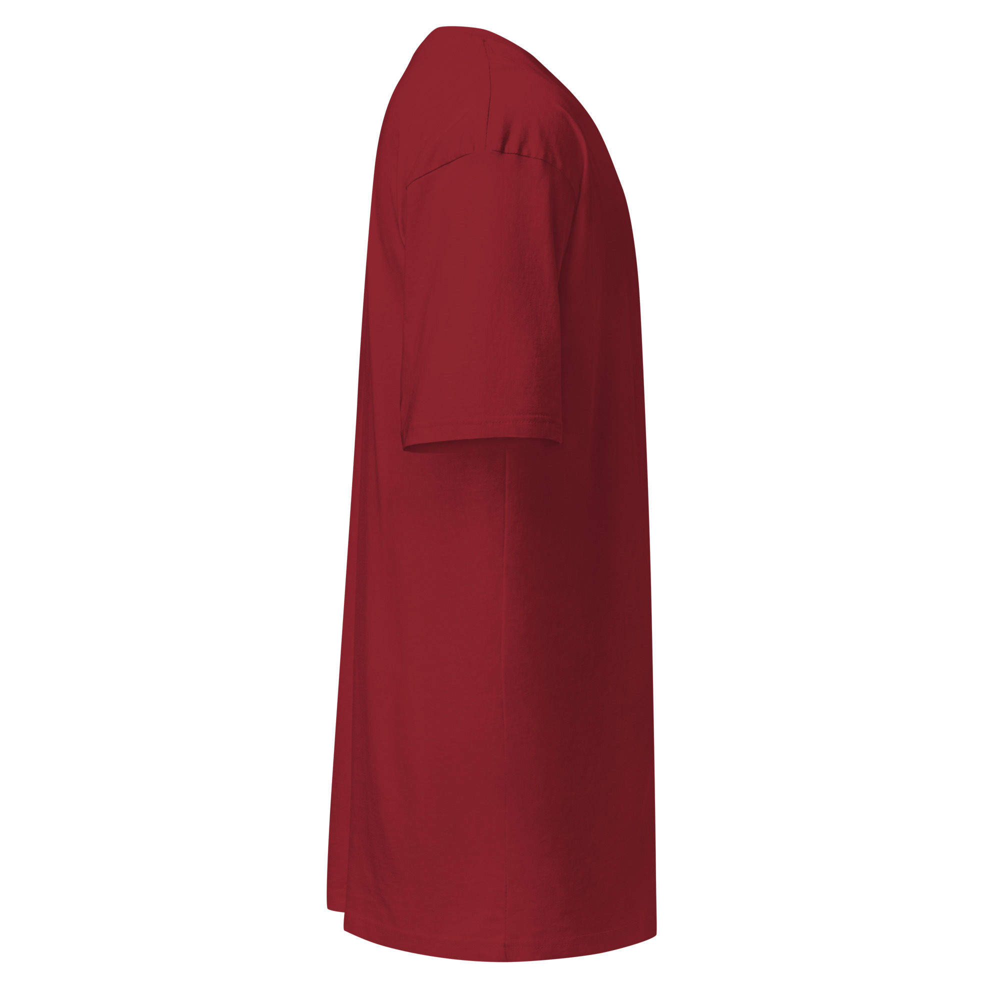 Heavyweight Peak Mindset Graphic Tee - Image 24