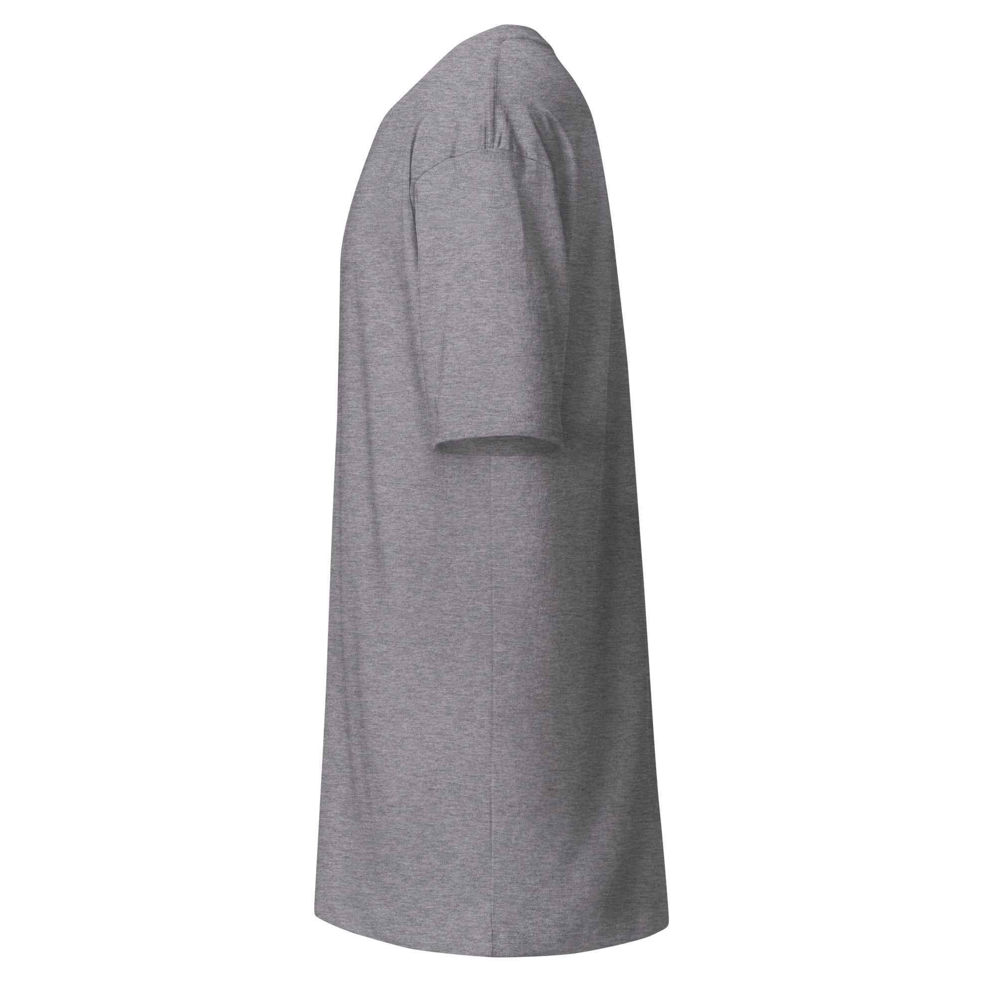 Heavyweight “By Me” Statement Tee - Image 19