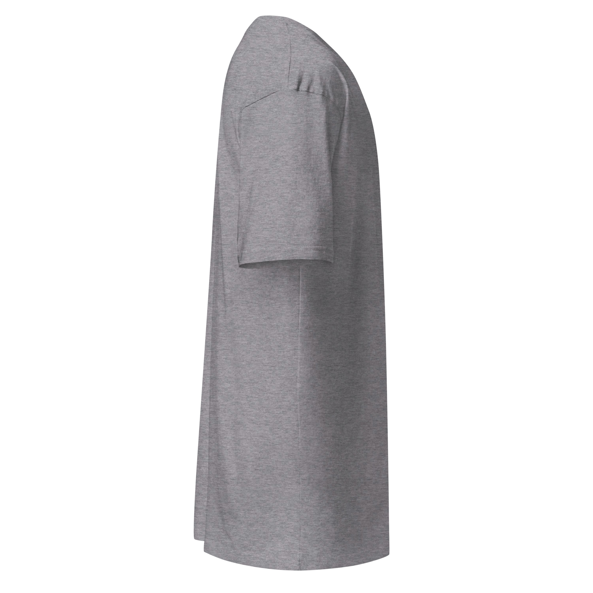 Heavyweight “By Me” Statement Tee - Image 26