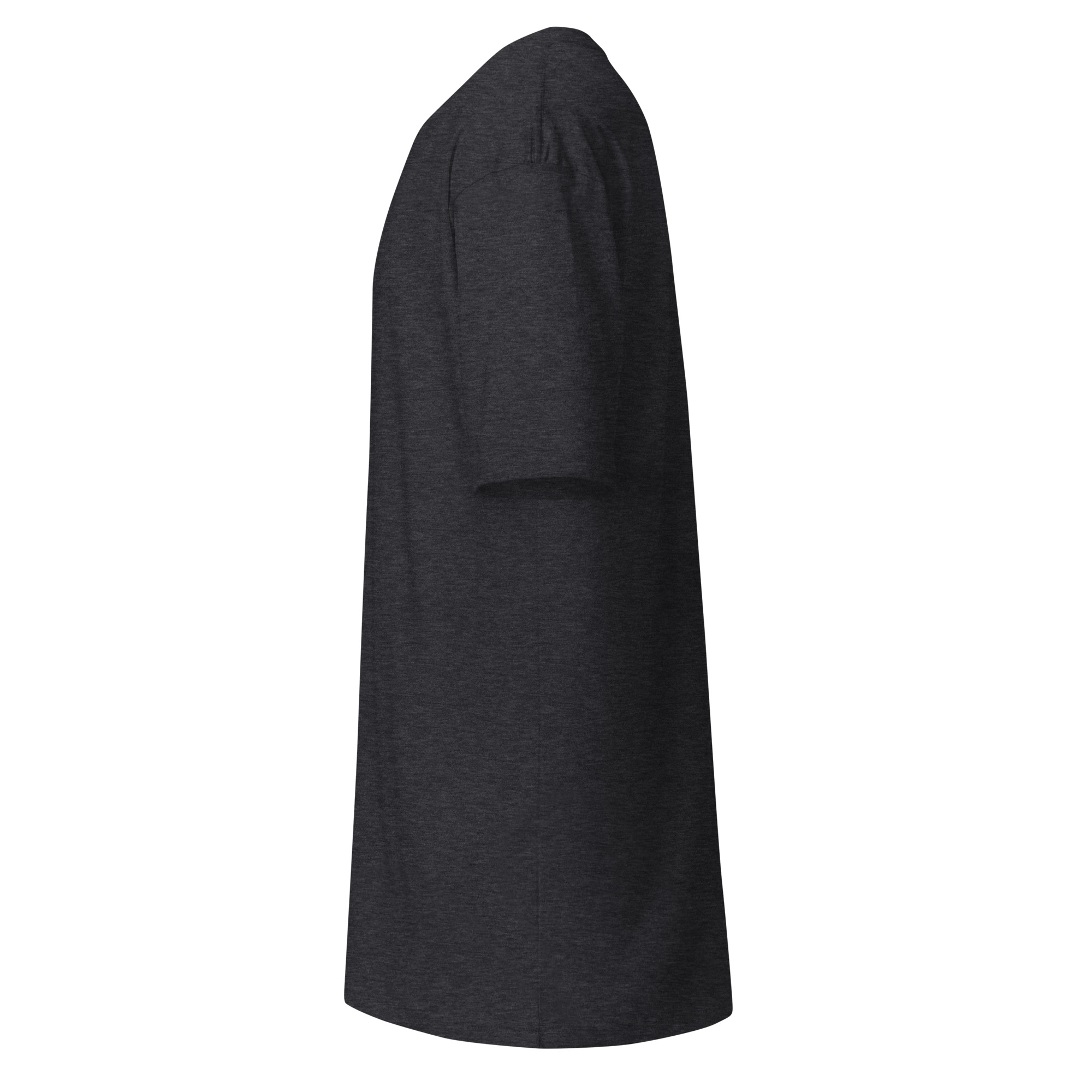 Heavyweight “By Me” Statement Tee - Image 17