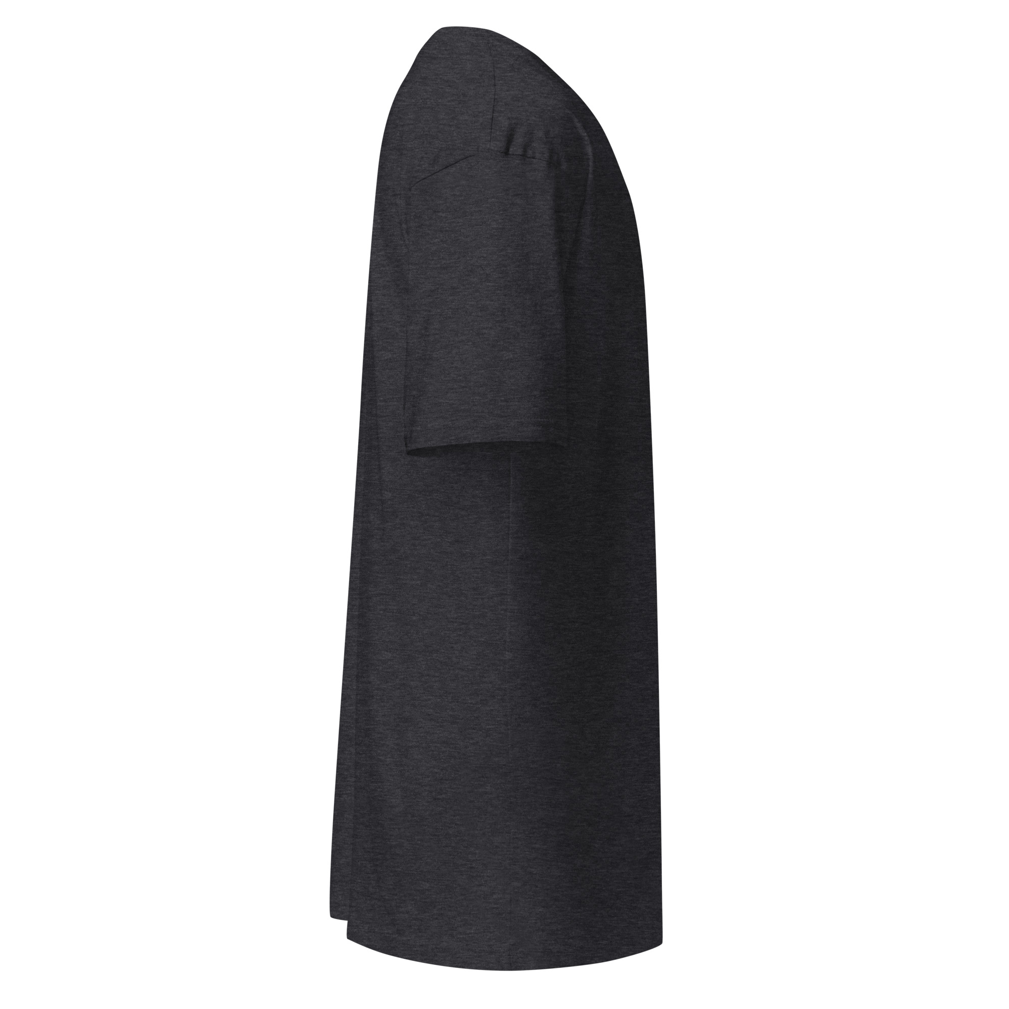 Heavyweight Peak Mindset Graphic Tee - Image 23