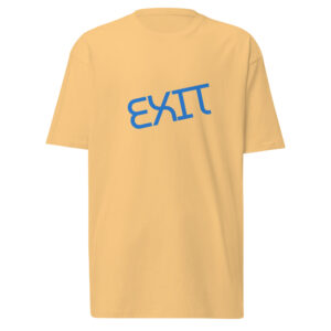 The Definitive Heavyweight Essential