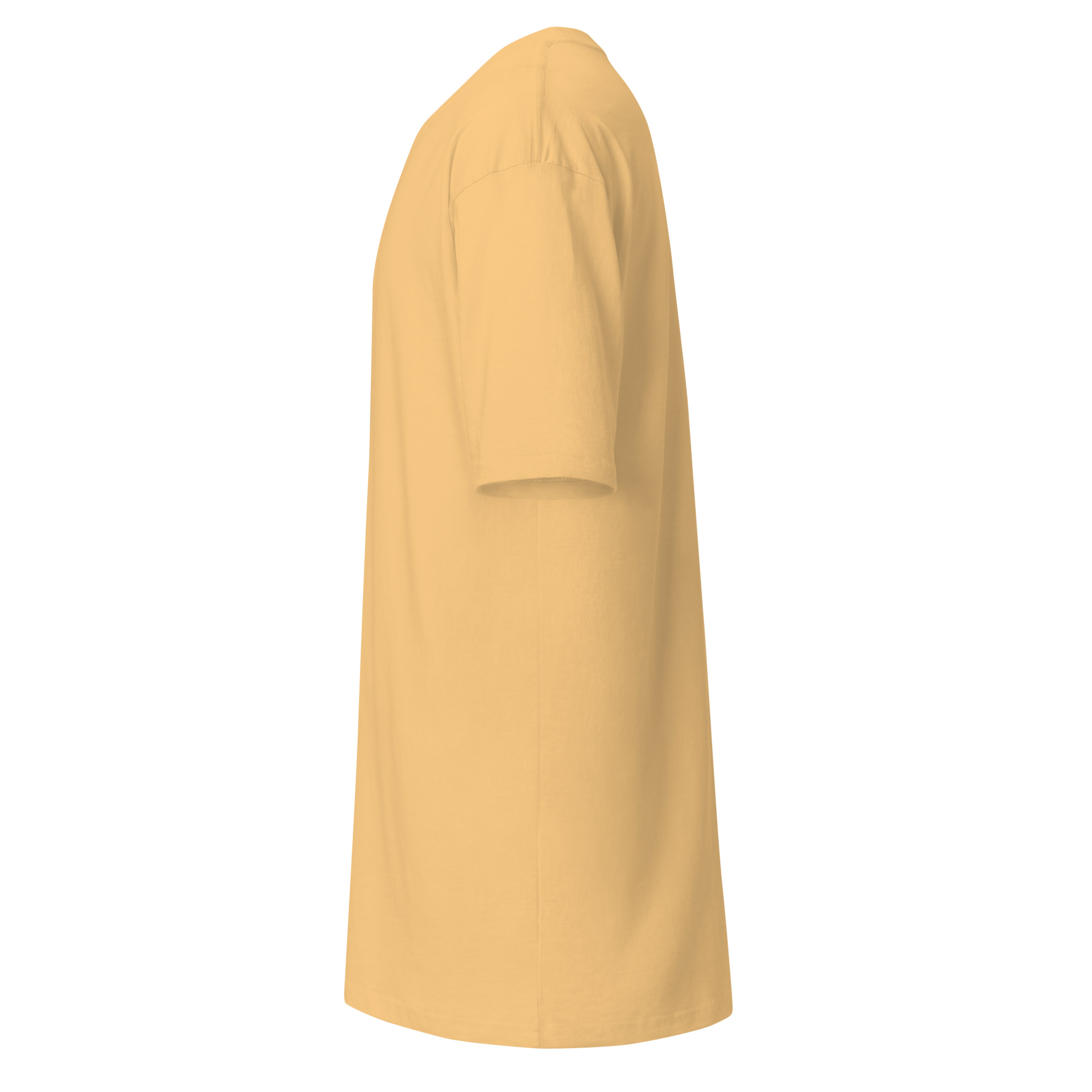 Heavyweight “By Me” Statement Tee - Image 21