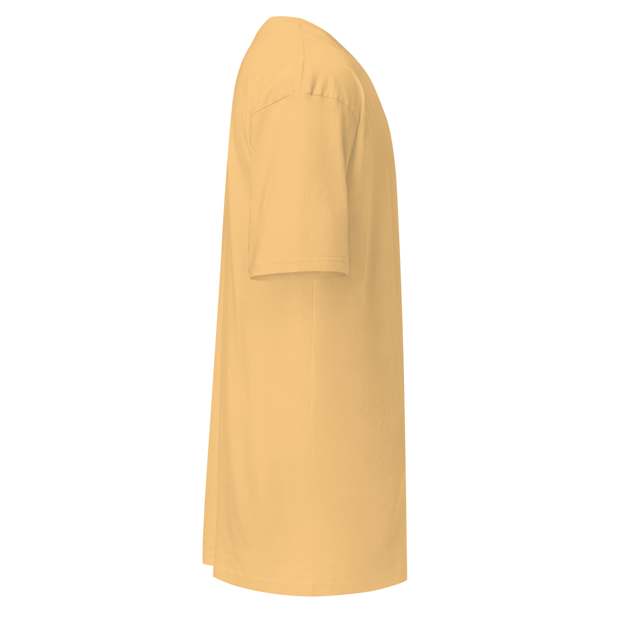 Heavyweight Peak Mindset Graphic Tee - Image 27