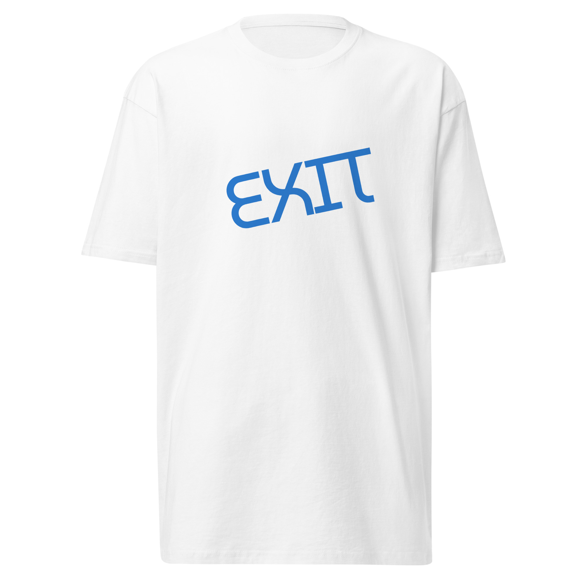 The Definitive Heavyweight Essential - Image 7