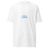 Heavyweight Peak Mindset Graphic Tee