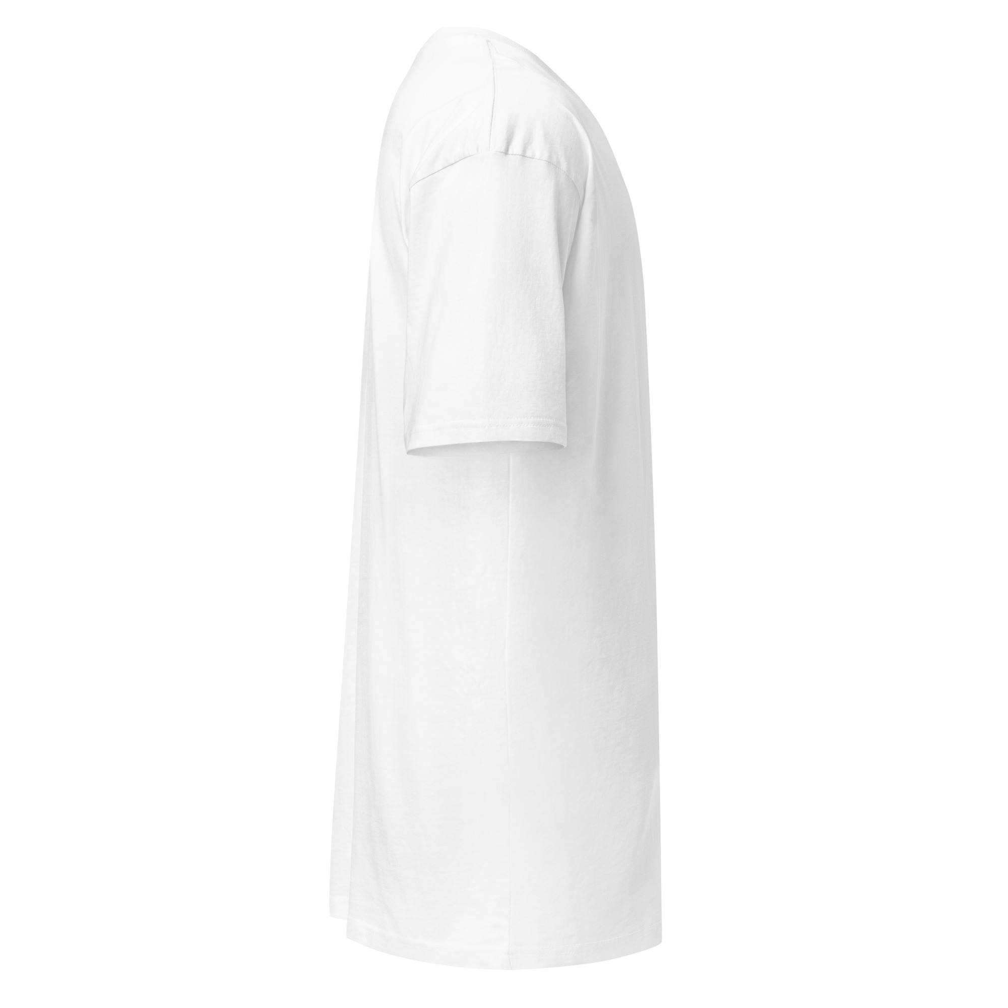 Heavyweight “By Me” Statement Tee - Image 29