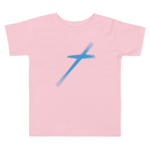 The Sovereign Tot Tee