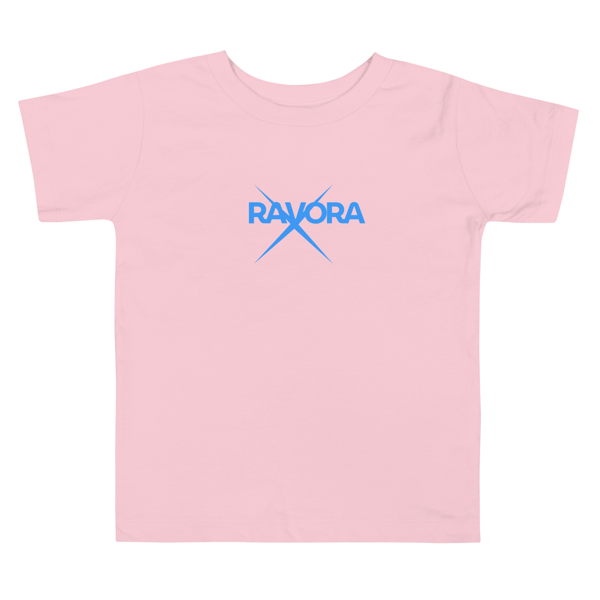 Toddler Short Sleeve Tee - Image 3