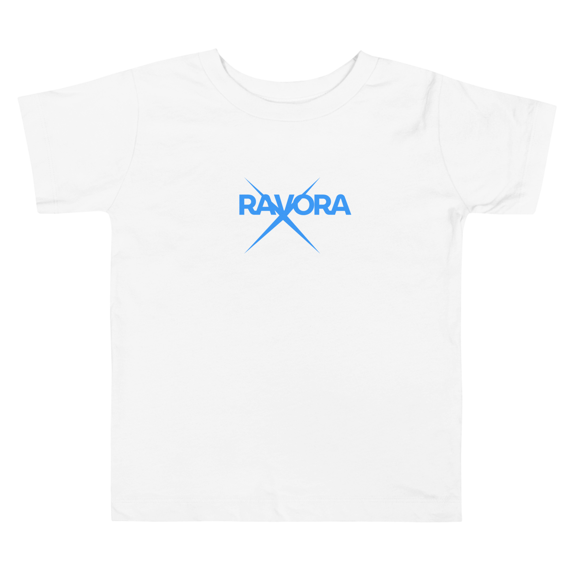 Toddler Short Sleeve Tee - Image 4