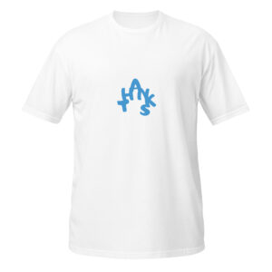 Short-Sleeve Women's T-Shirt