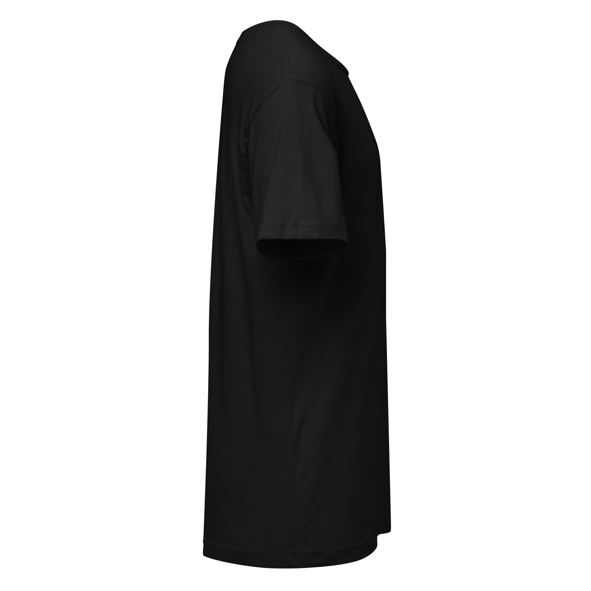 Men’s Data Fault Fine Jersey Shirt - Image 23