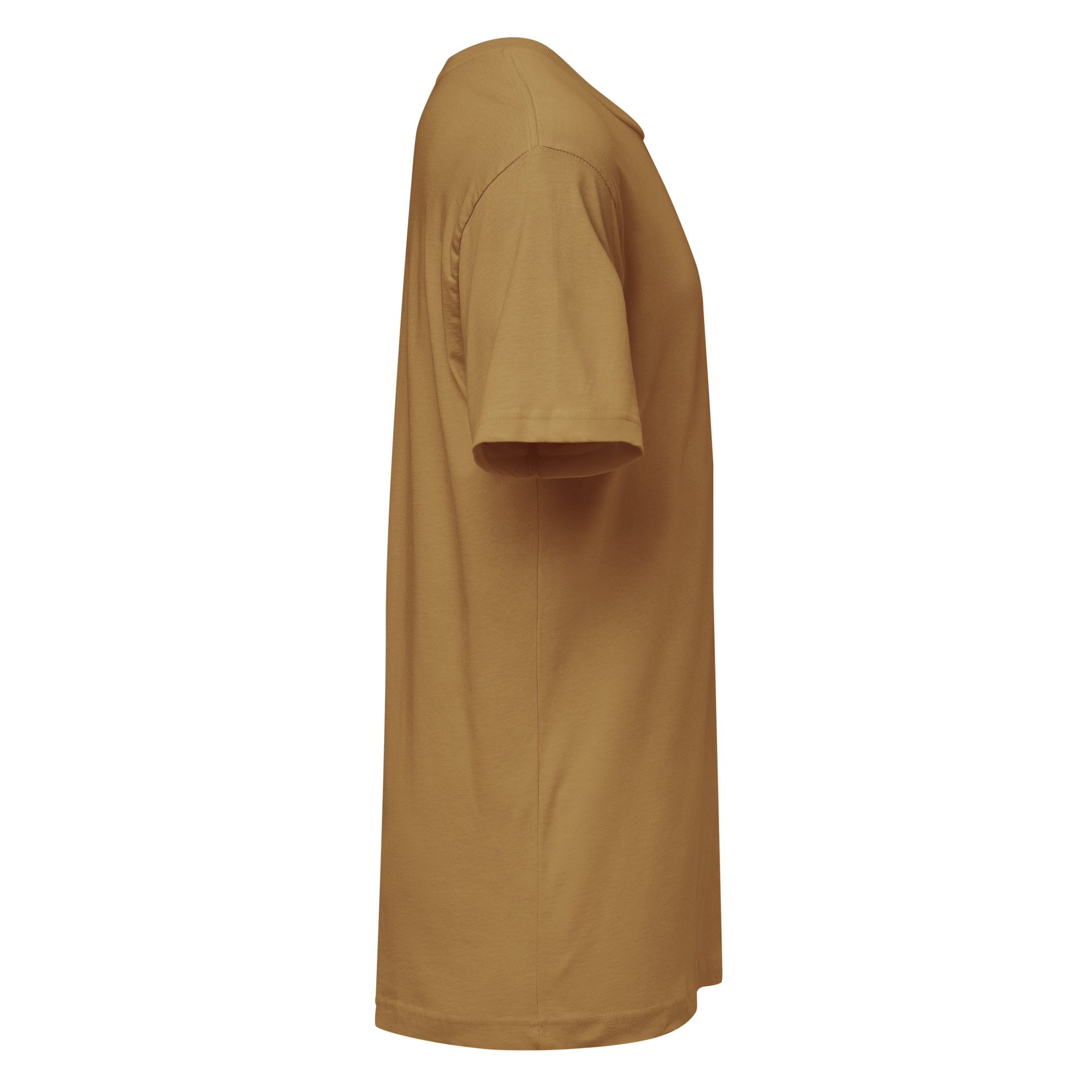 Men’s Data Fault Fine Jersey Shirt - Image 25