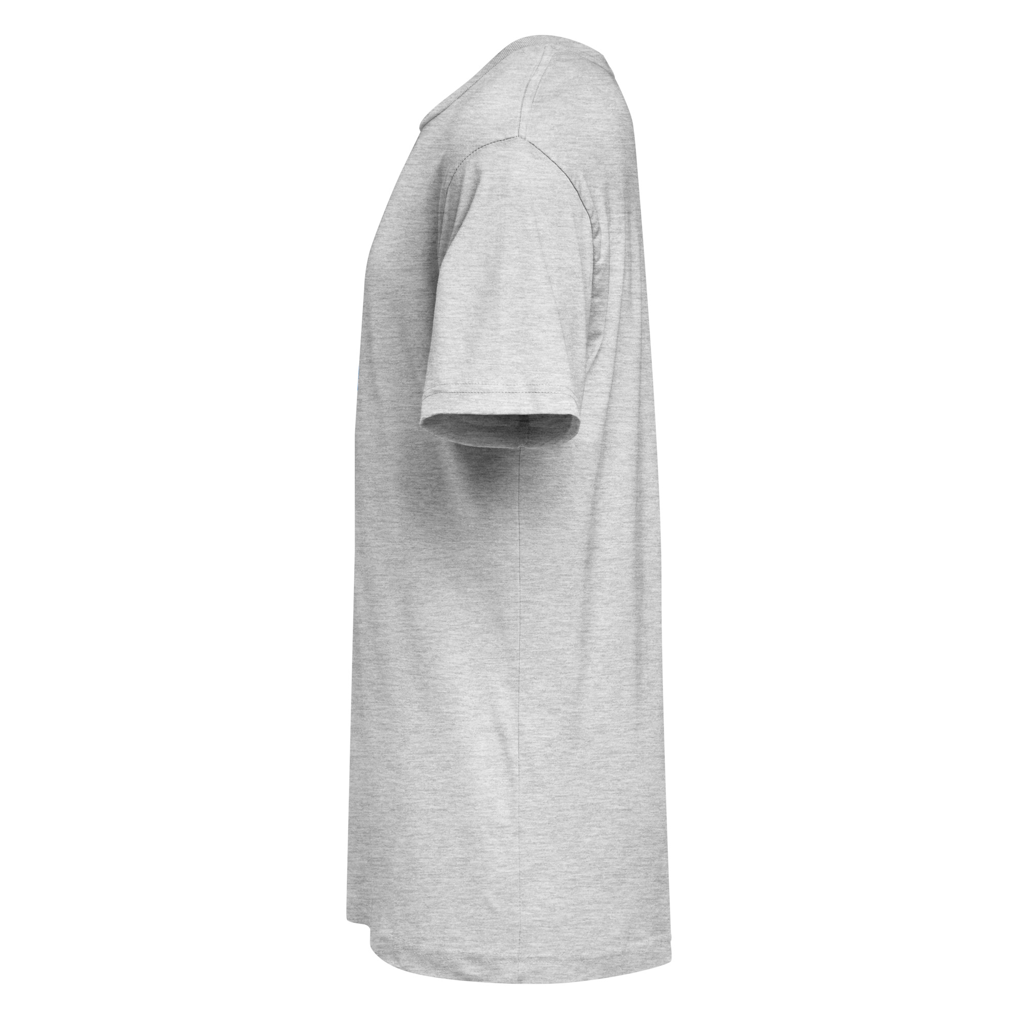 Men’s Data Fault Fine Jersey Shirt - Image 19