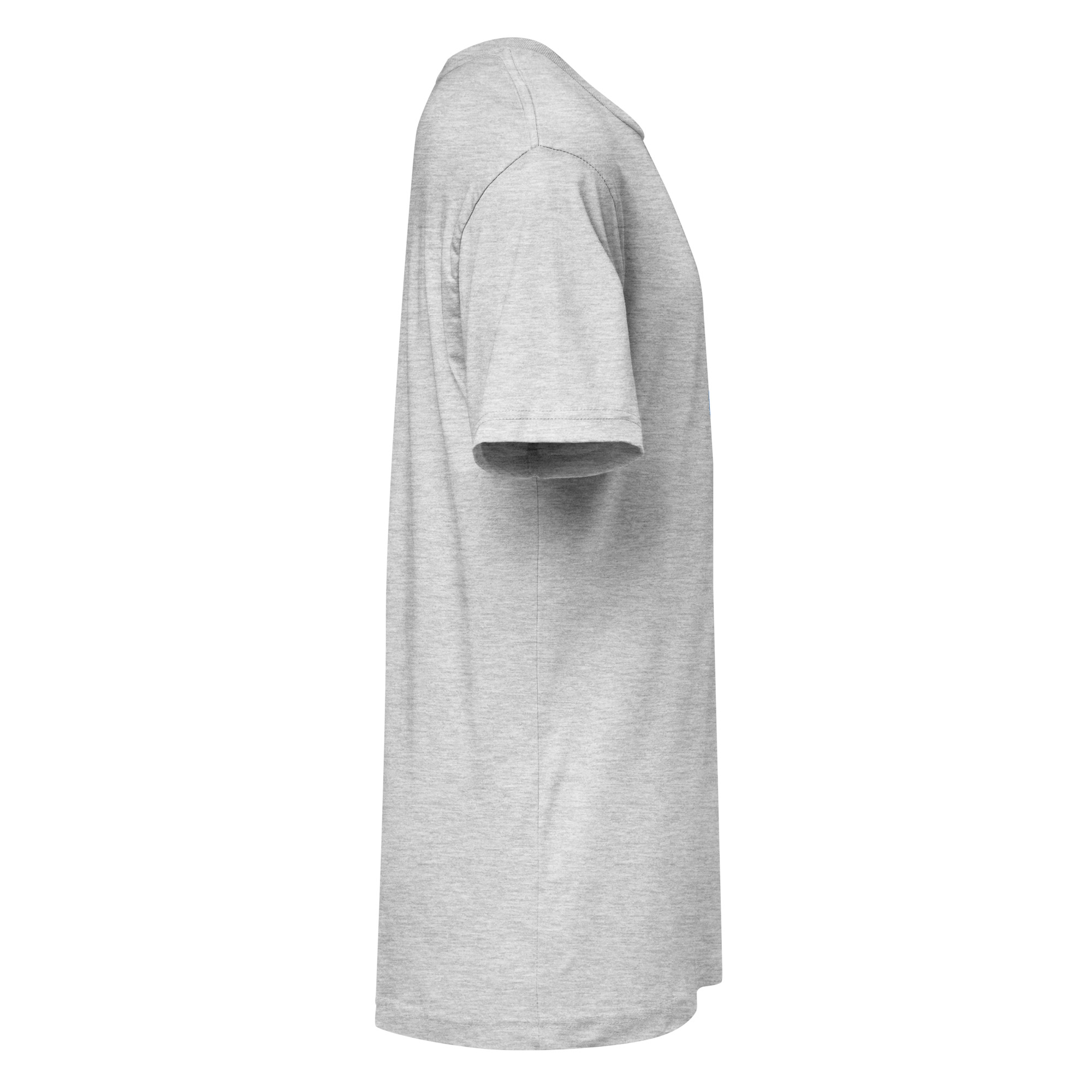 Men’s Data Fault Fine Jersey Shirt - Image 26