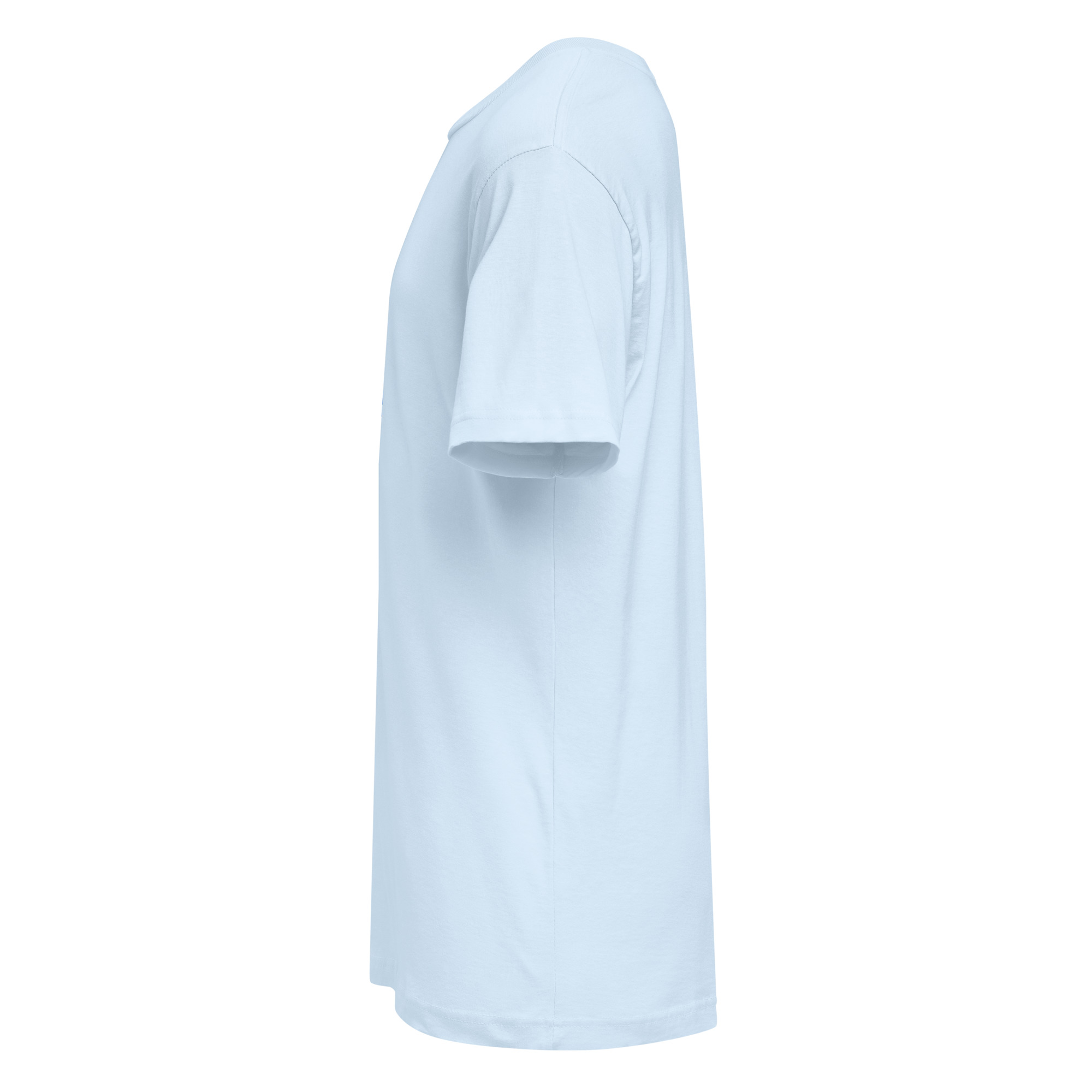 Men’s Data Fault Fine Jersey Shirt - Image 20