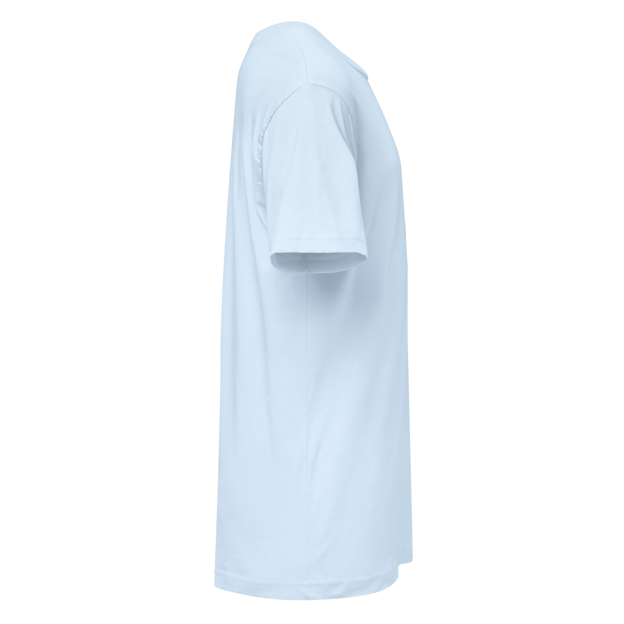 Men’s Data Fault Fine Jersey Shirt - Image 27