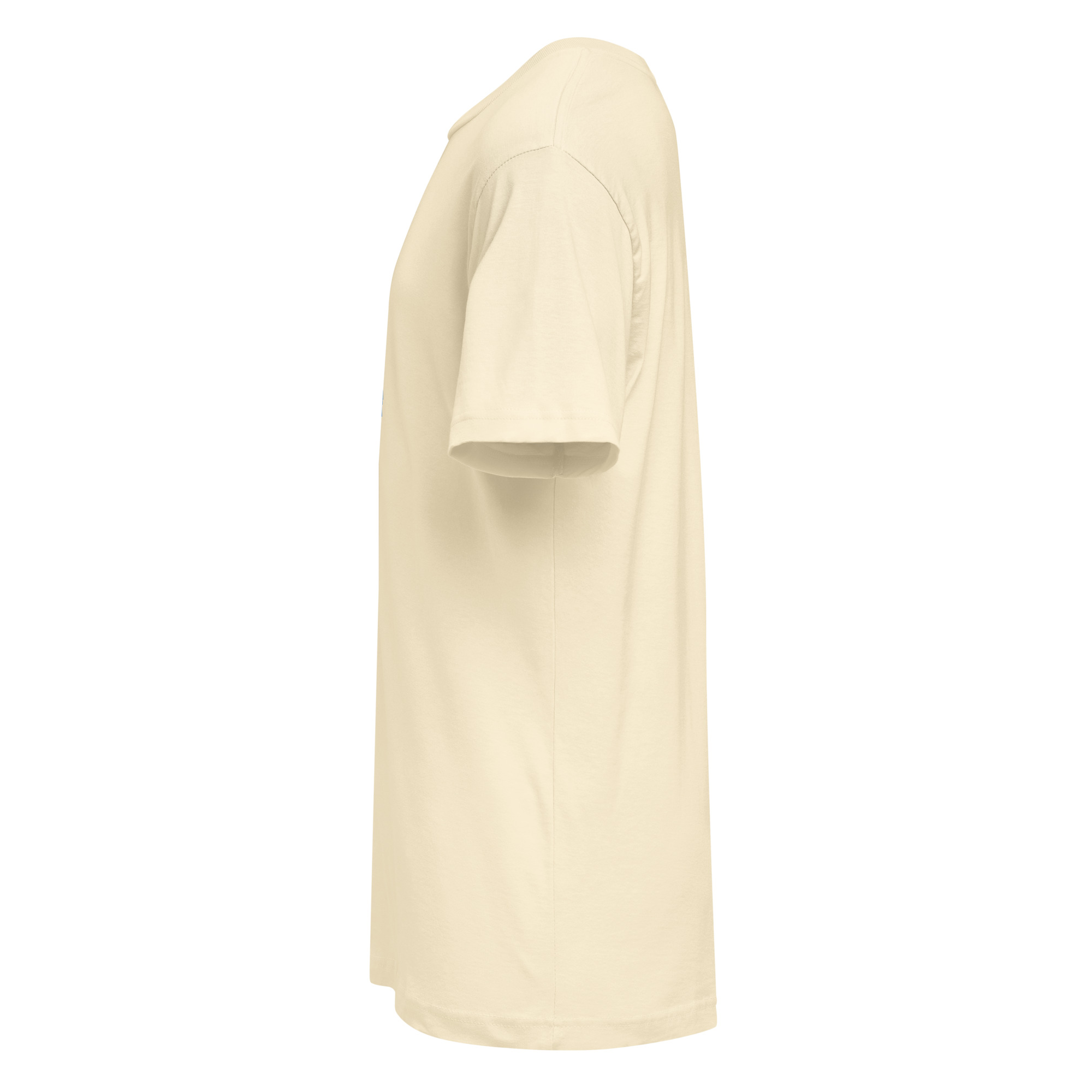 Men’s Data Fault Fine Jersey Shirt - Image 21