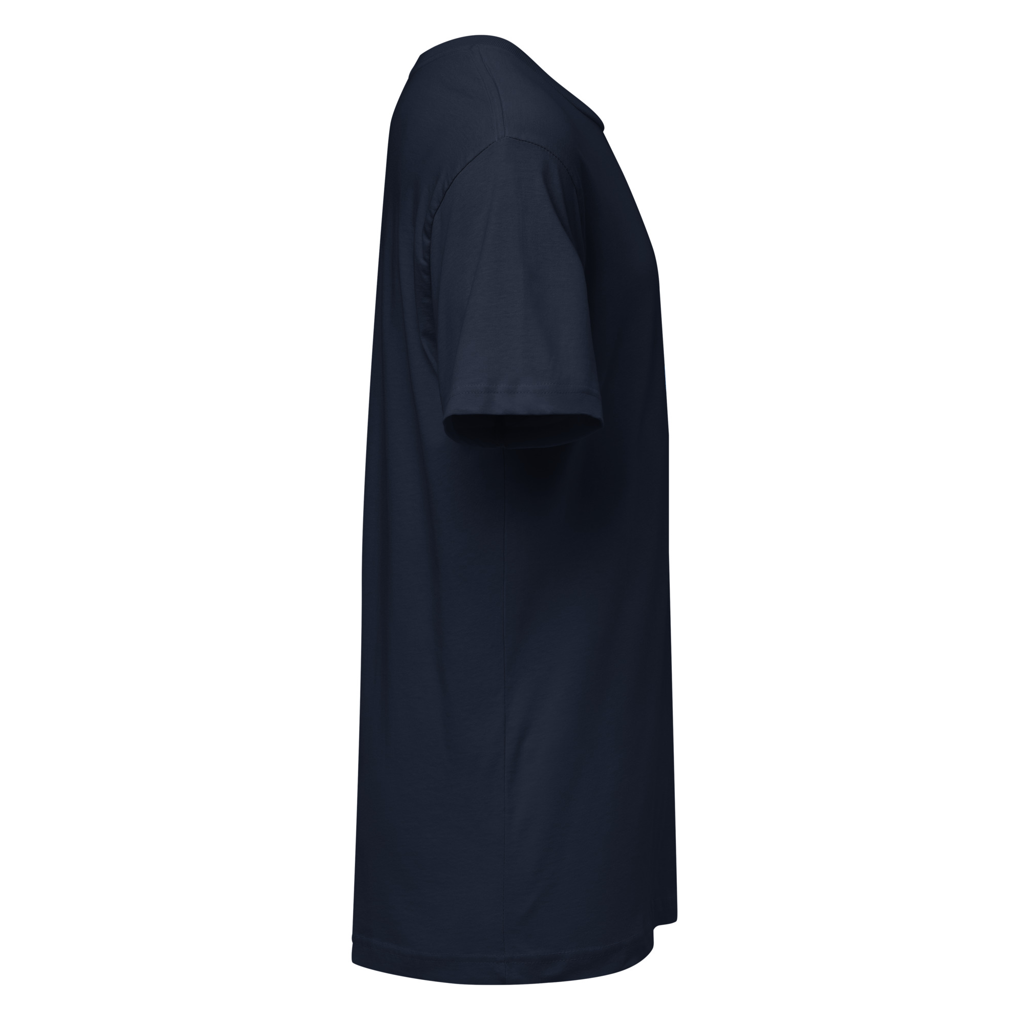 Men’s Data Fault Fine Jersey Shirt - Image 24