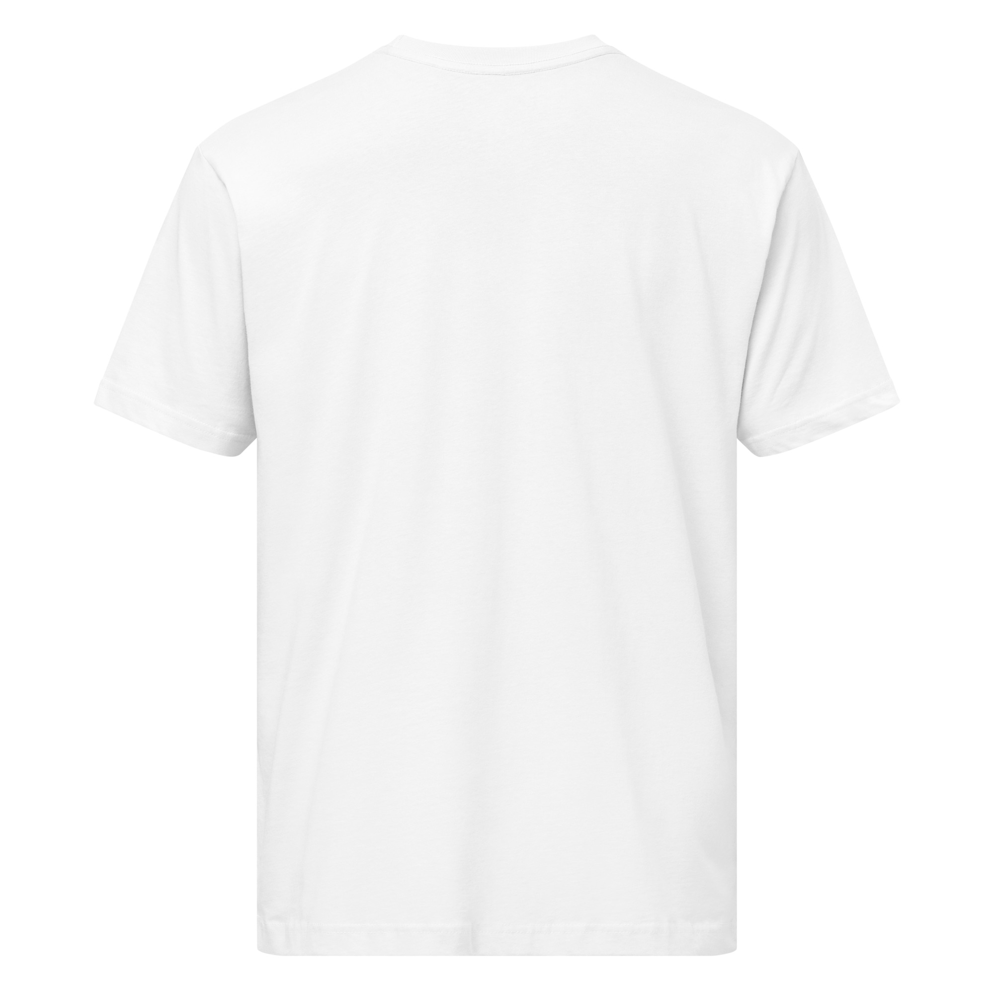 Men’s Data Fault Fine Jersey Shirt - Image 15