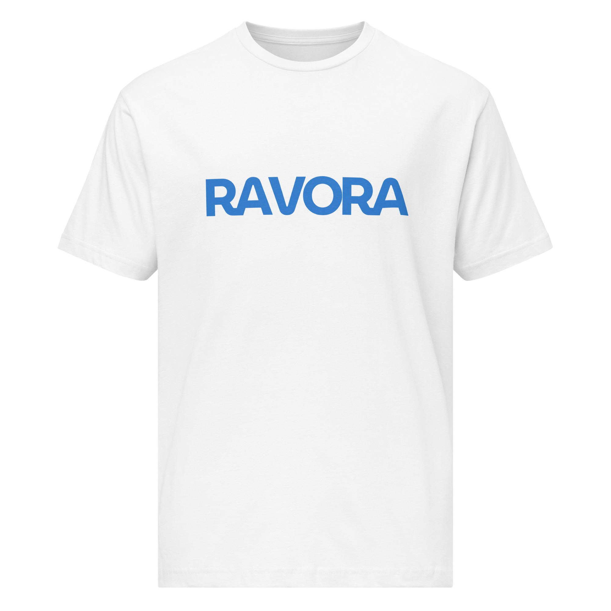 Male soft-touch tee - Image 6