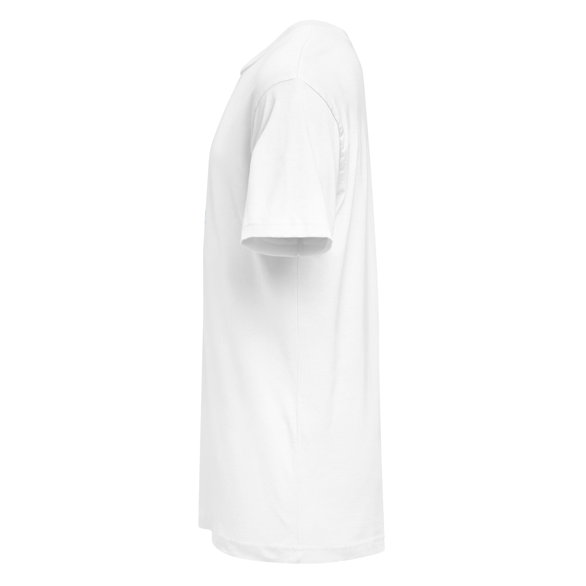 Men’s Data Fault Fine Jersey Shirt - Image 22