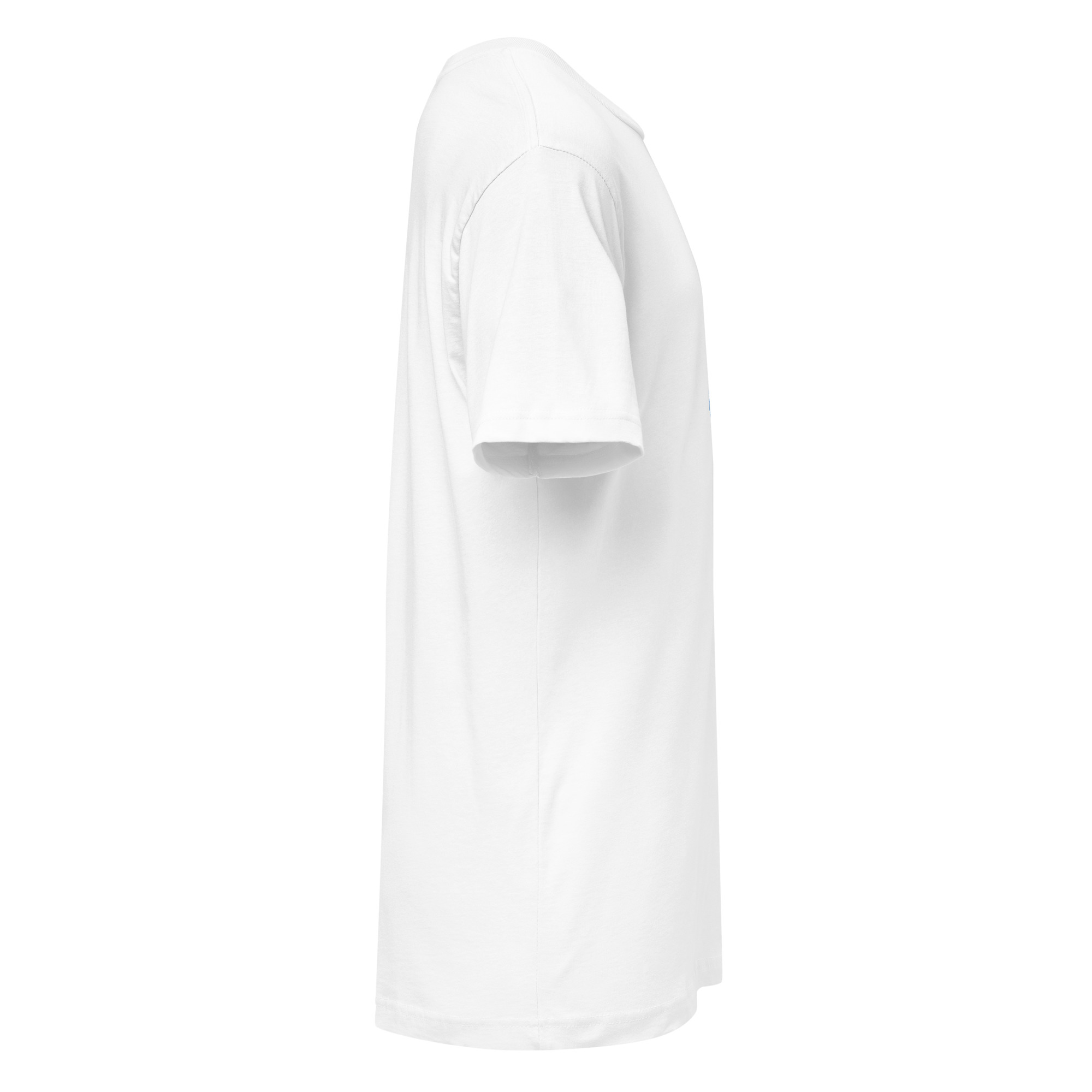 Men’s Data Fault Fine Jersey Shirt - Image 29