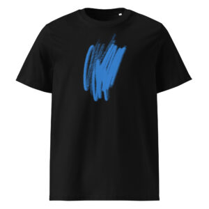 Alternative view of The Women's Pure Earth-Fiber Tee