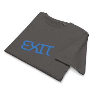 Ultra-Breathable Organic Essential