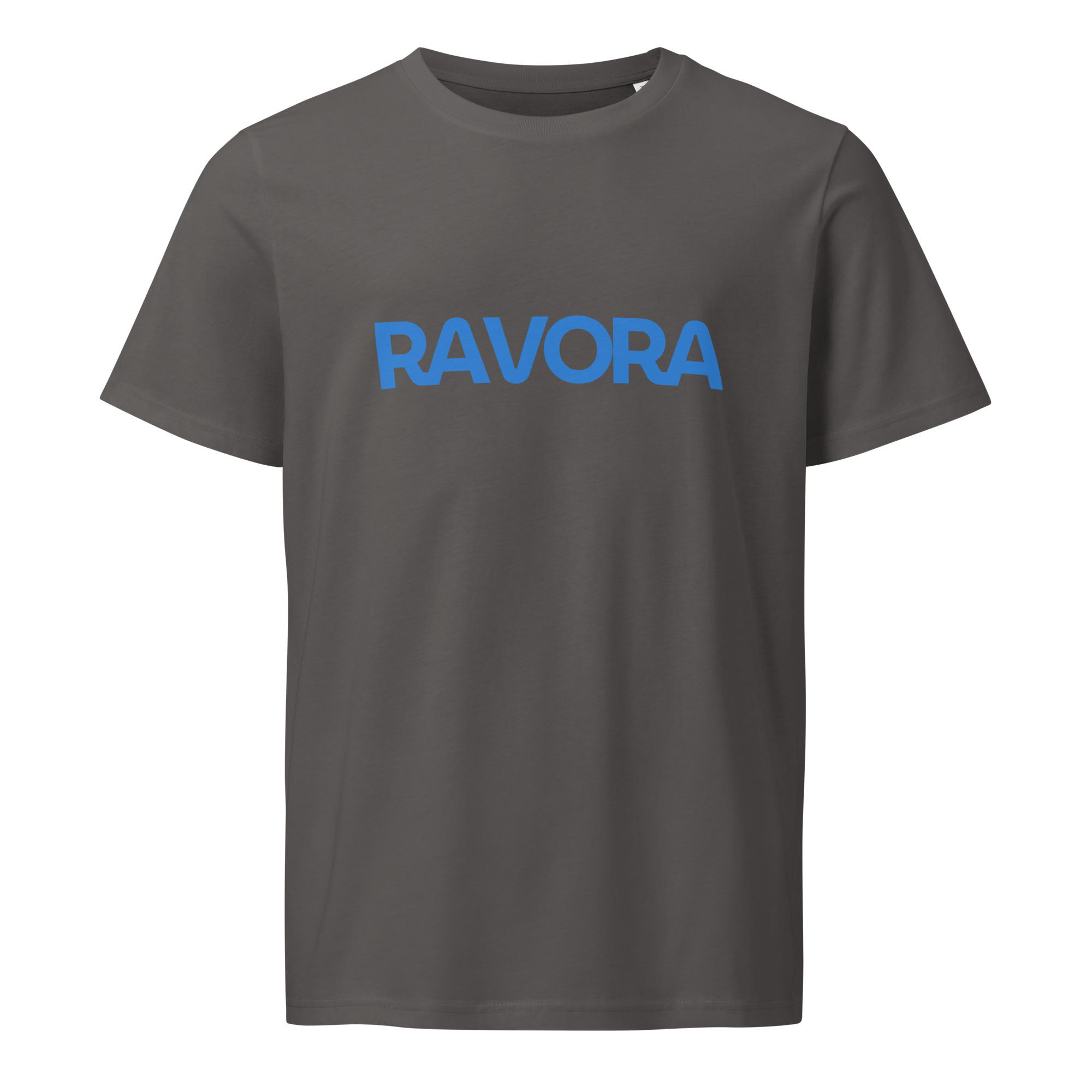 Male eco-lightweight tee - Image 4