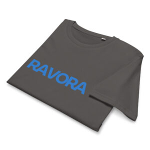 Male eco-lightweight tee