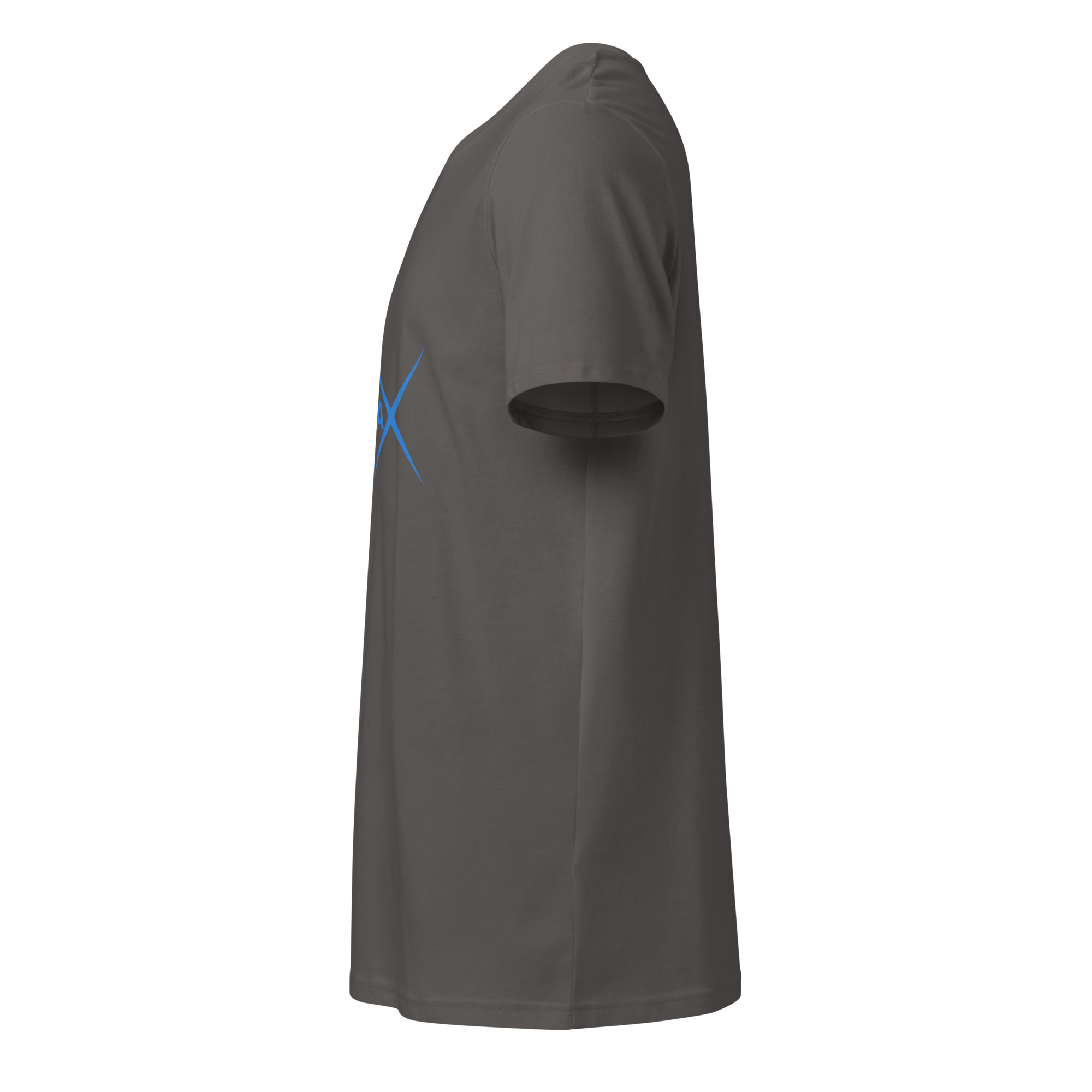 Organic mid-light t-shirt - Image 17