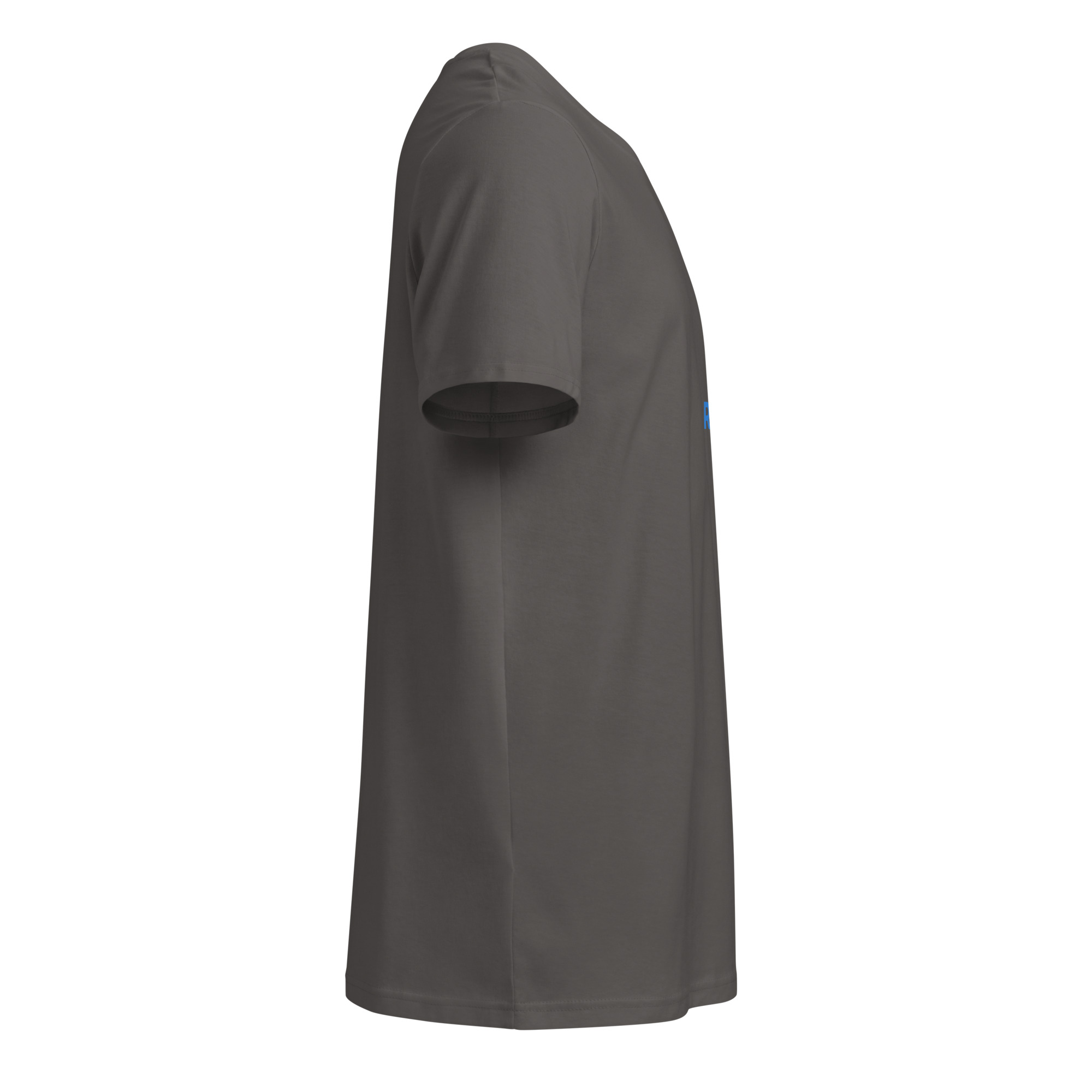 Organic mid-light t-shirt - Image 24