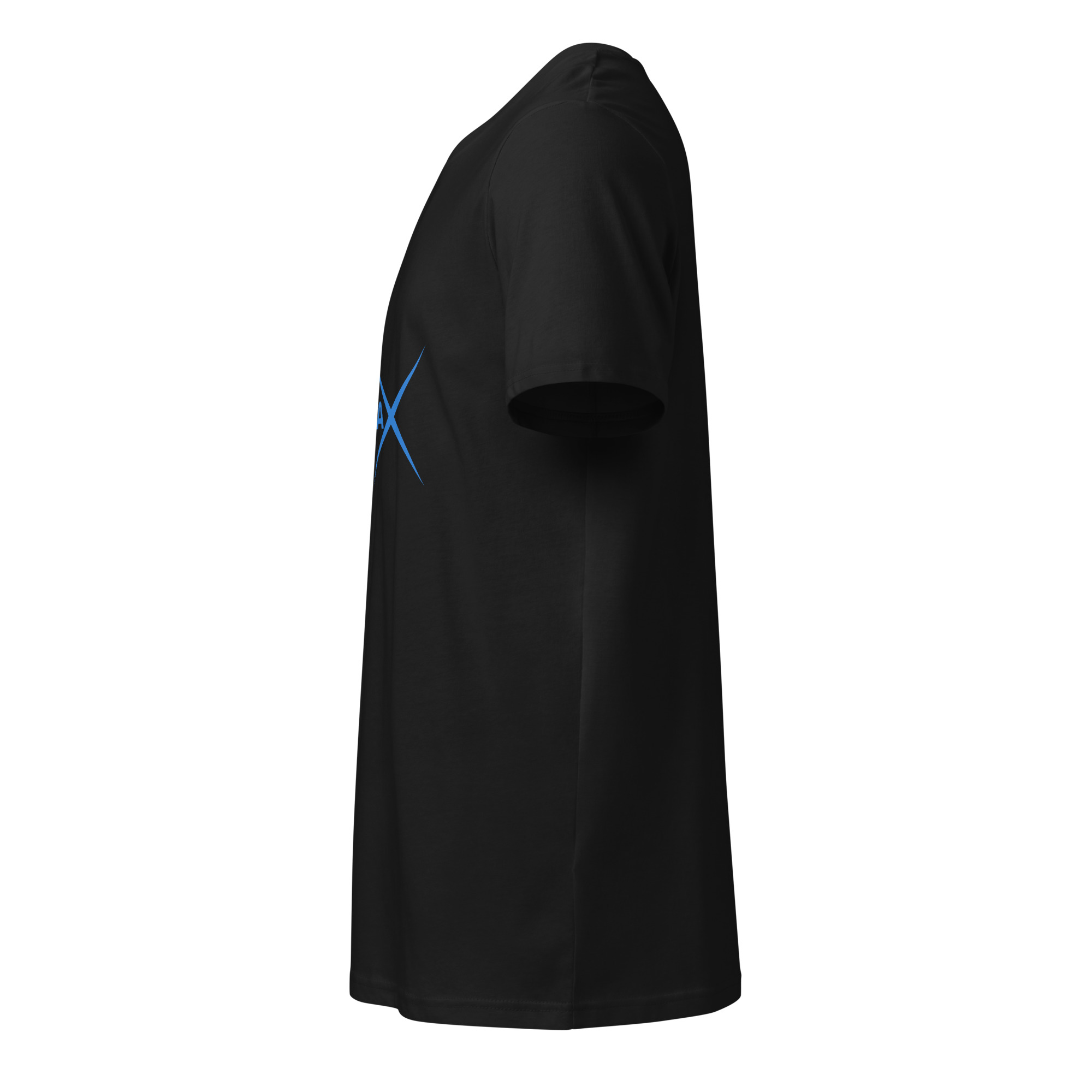 Organic mid-light t-shirt - Image 16