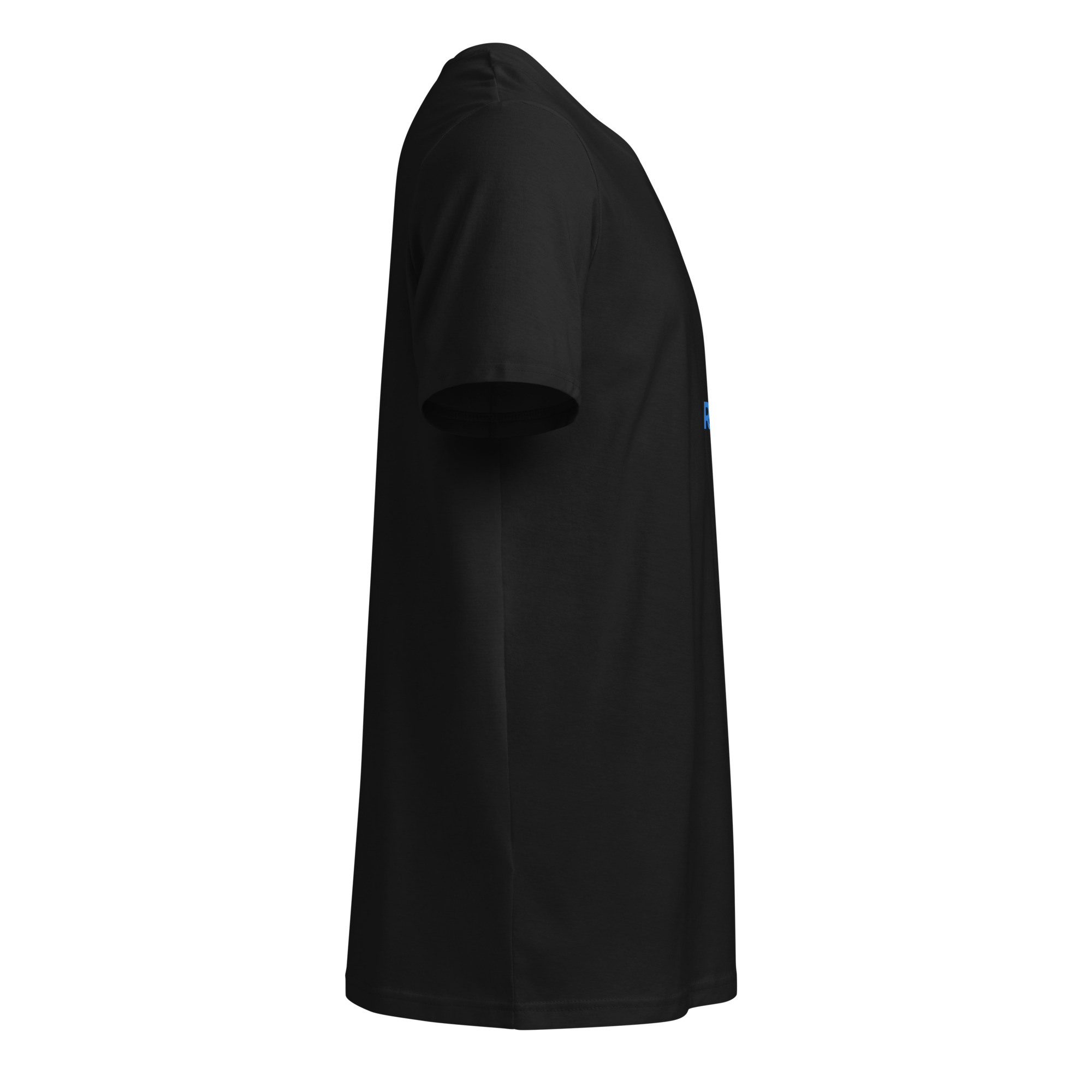 Organic mid-light t-shirt - Image 23