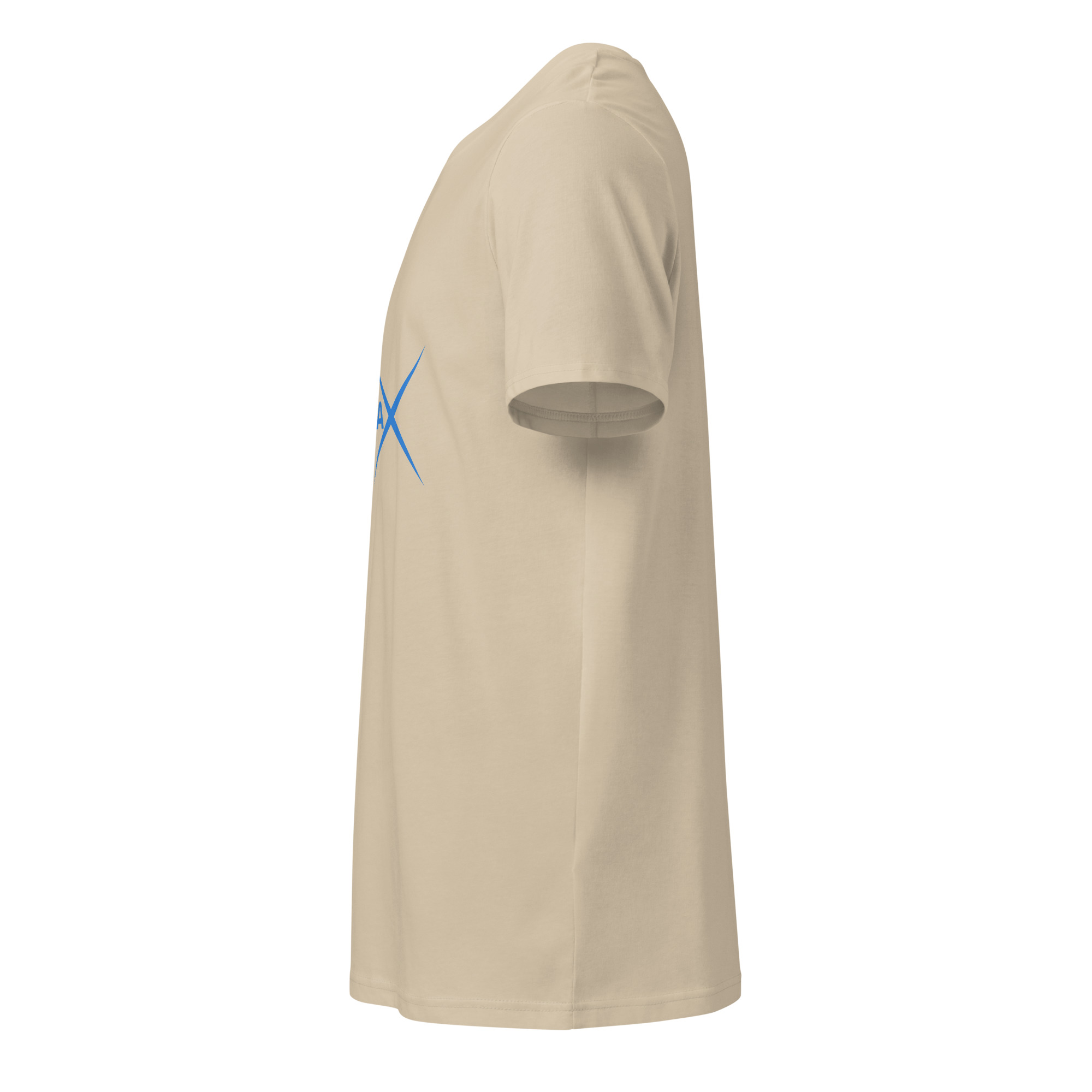 Organic mid-light t-shirt - Image 18