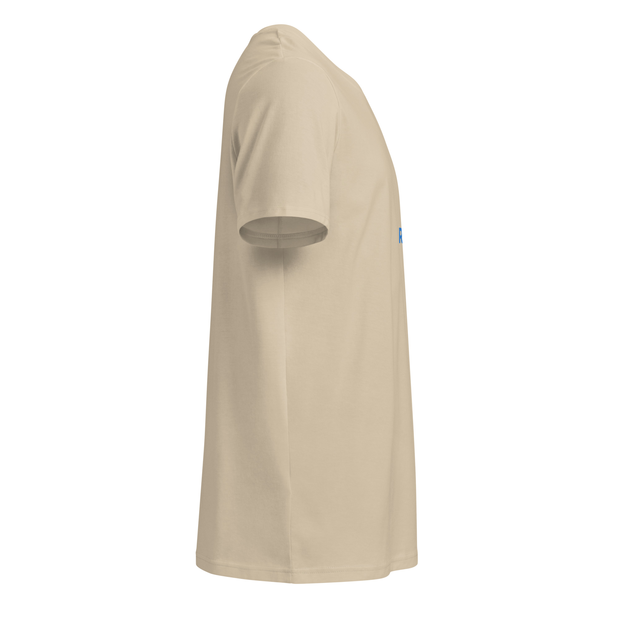 Organic mid-light t-shirt - Image 25