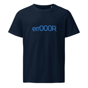 Alternative view of The Premier Organic Mid-Light Tee