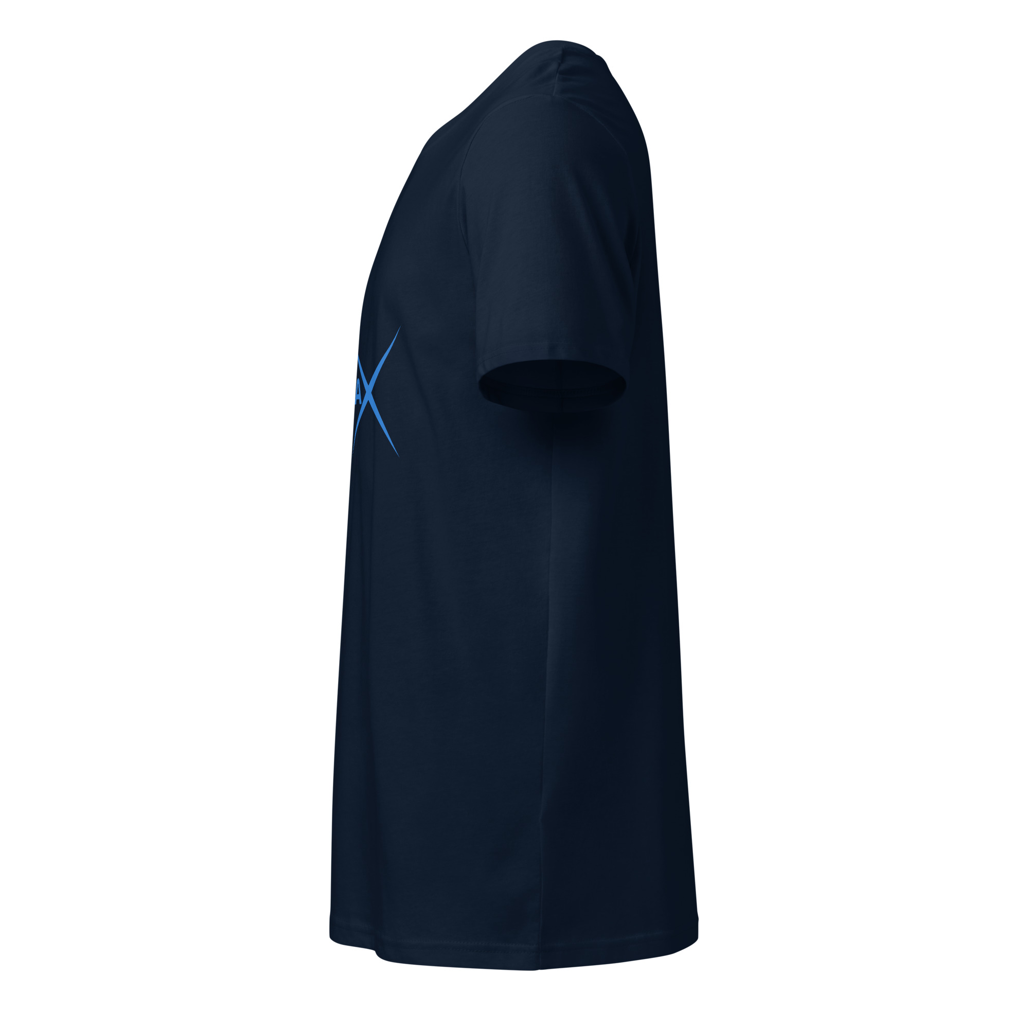 Organic mid-light t-shirt - Image 15