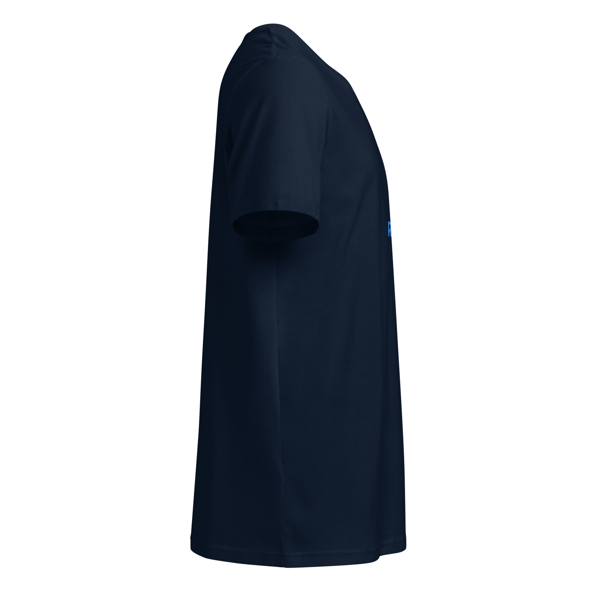 Organic mid-light t-shirt - Image 22