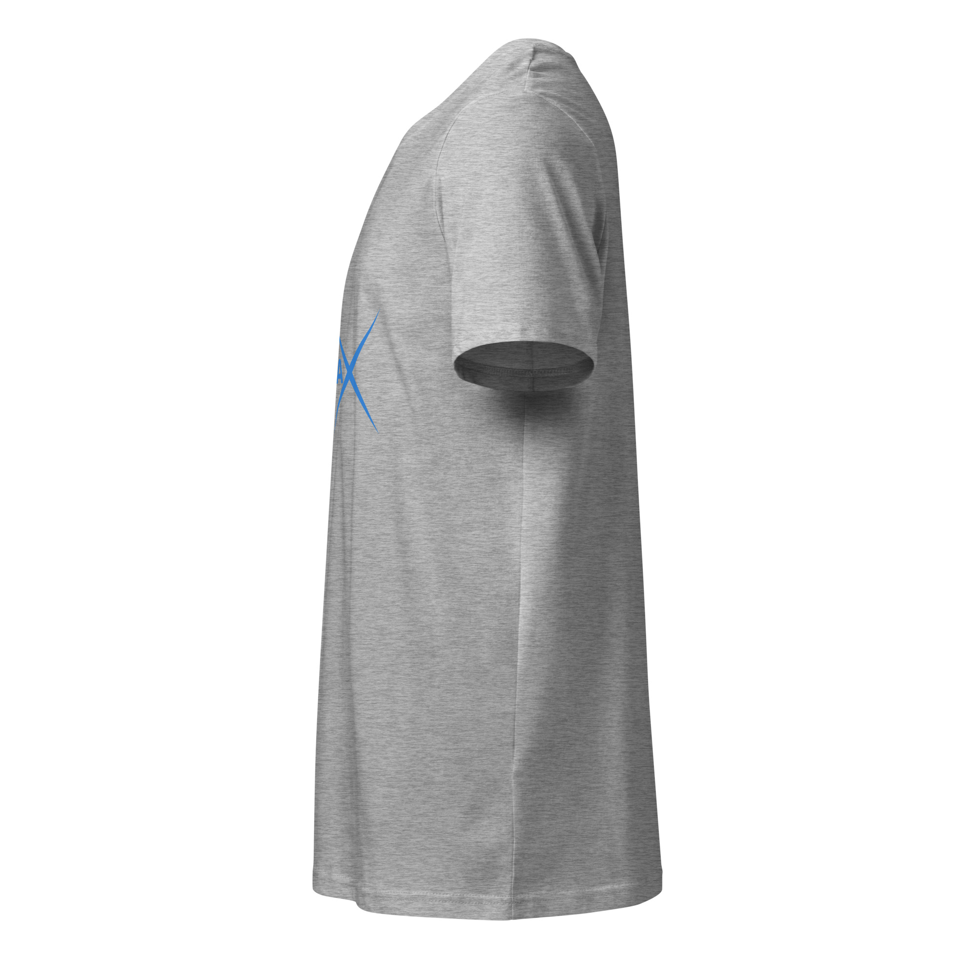 Organic mid-light t-shirt - Image 19