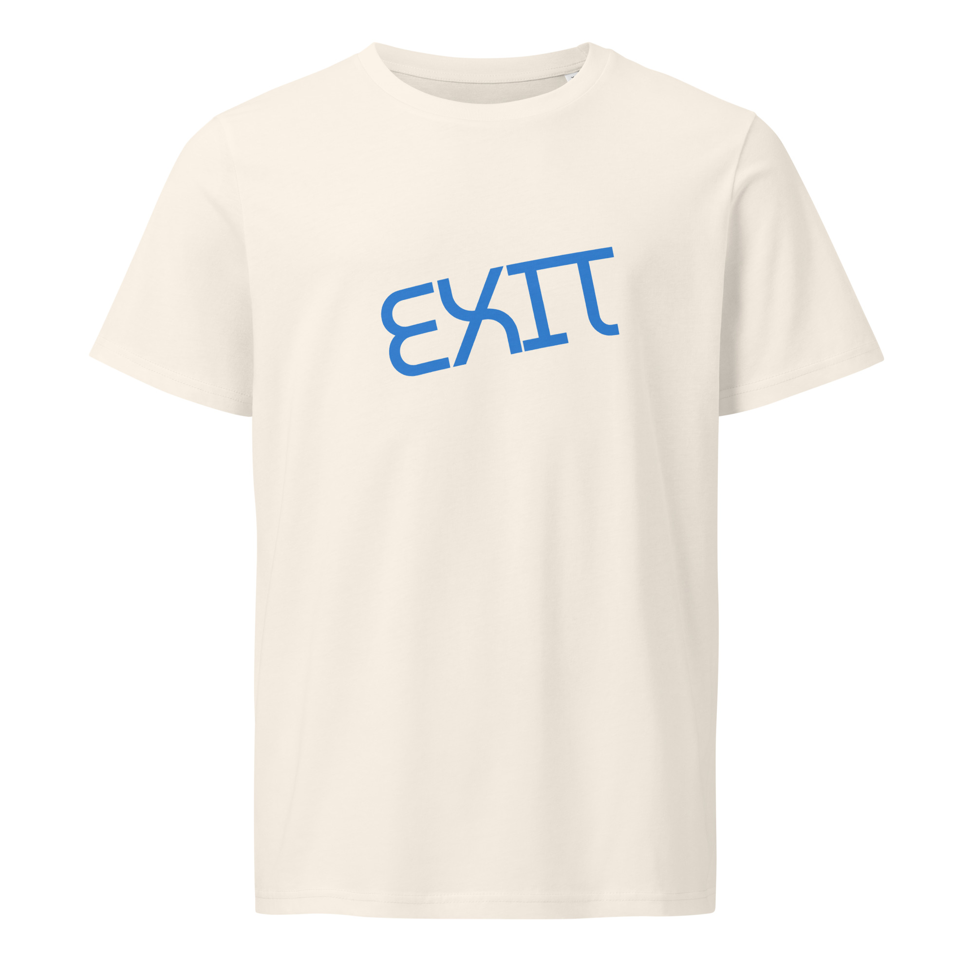 Ultra-Breathable Organic Essential - Image 7