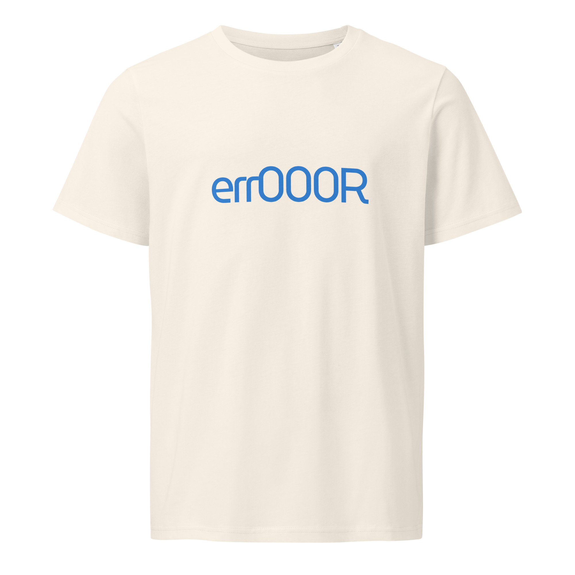 The Premier Organic Mid-Light Tee - Image 7