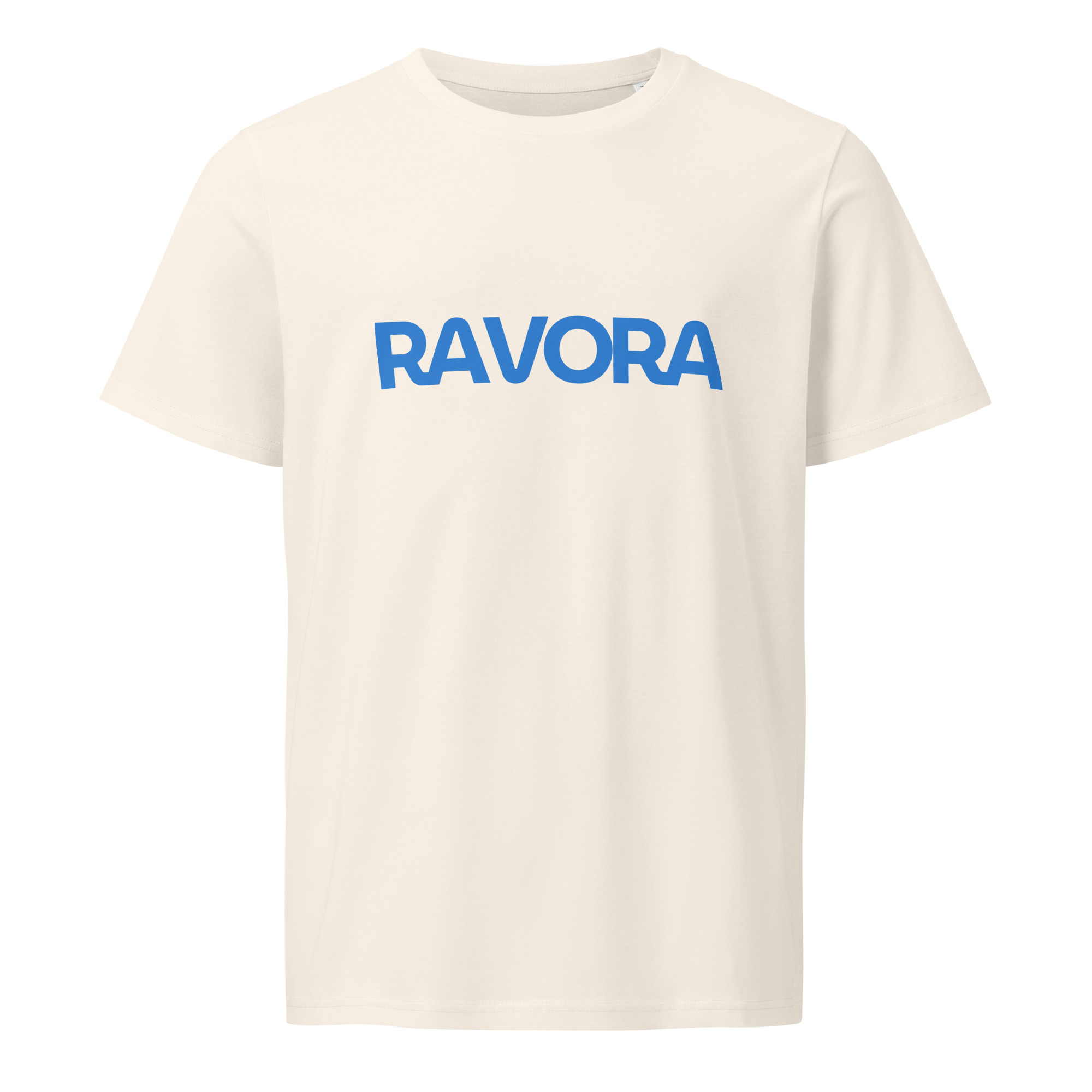 Male eco-lightweight tee - Image 7