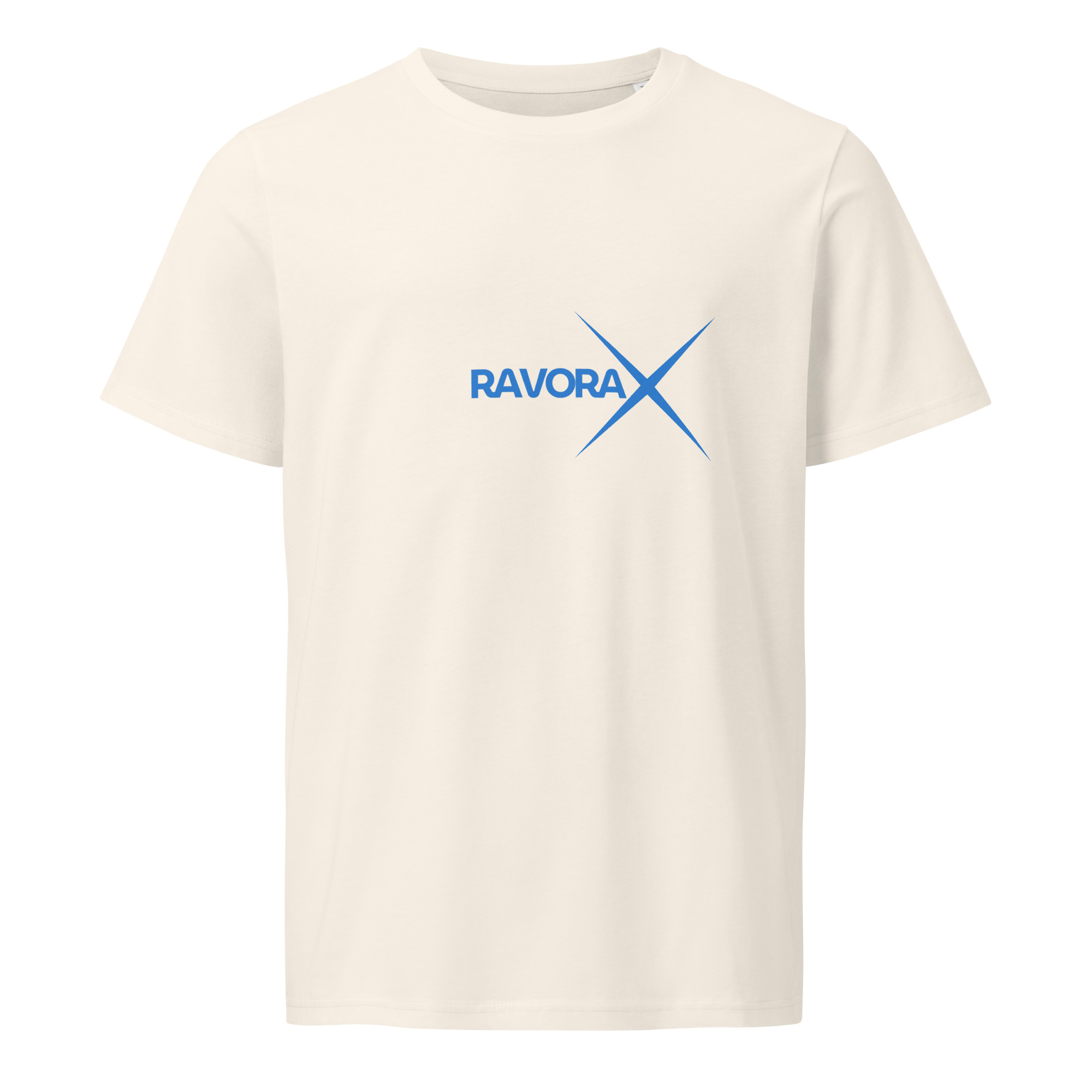 Organic mid-light t-shirt - Image 6